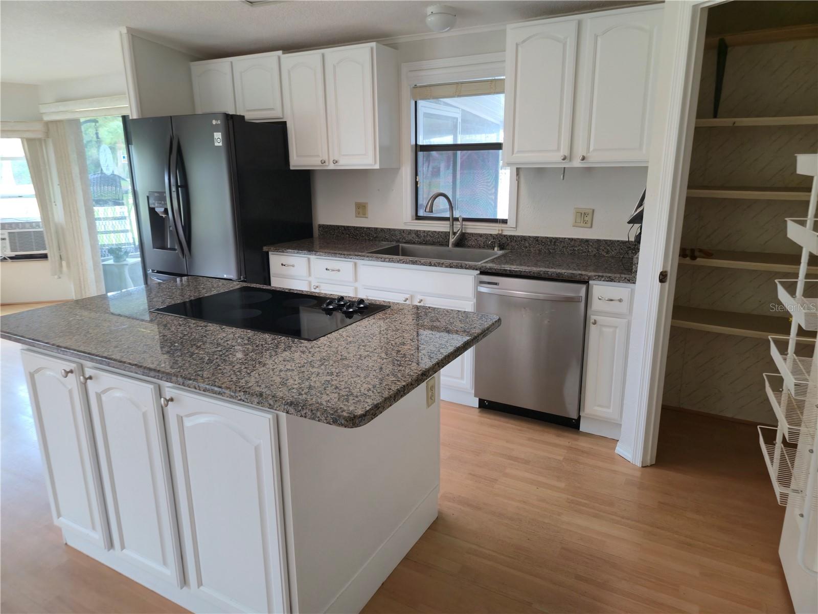 131 VICTORIA DR, HAINES CITY, FL — photo 18