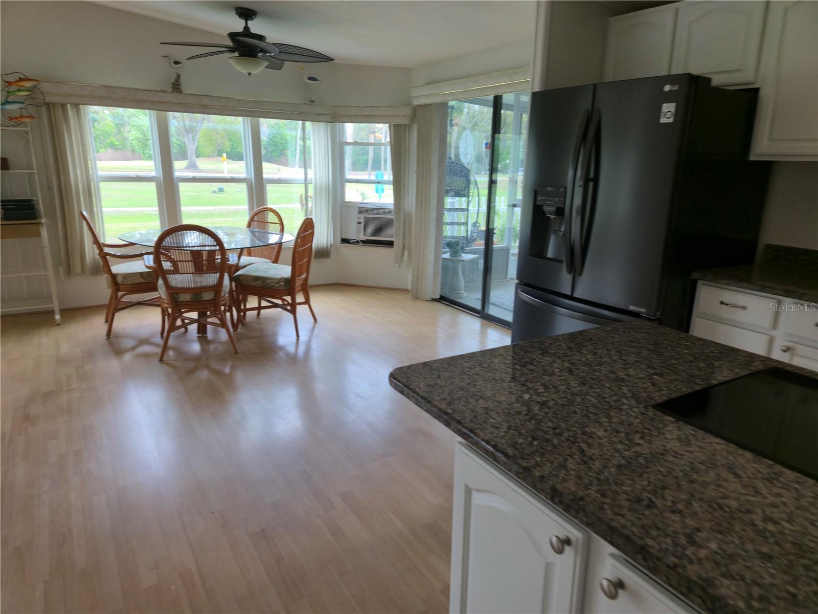 131 VICTORIA DR, HAINES CITY, FL — photo 19