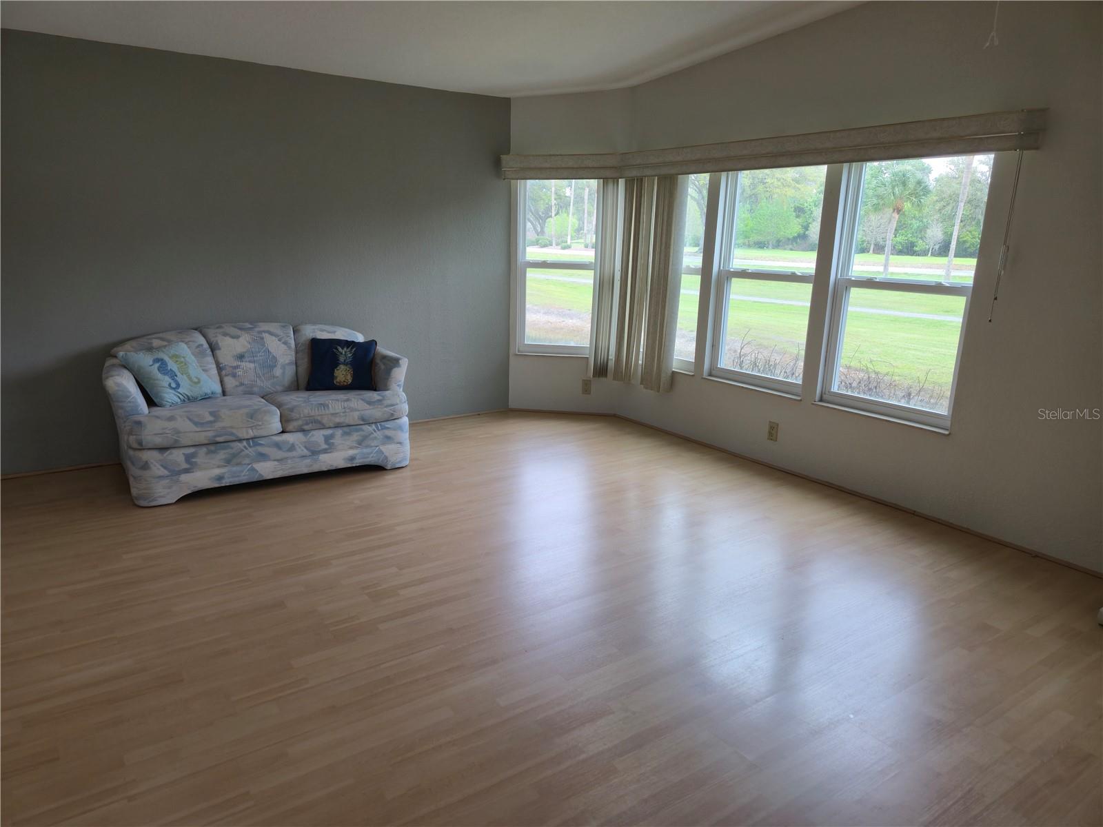 131 VICTORIA DR, HAINES CITY, FL — photo 20