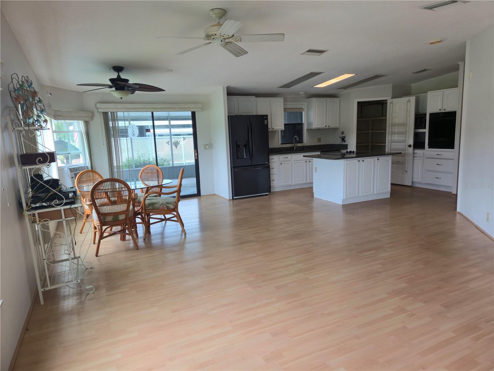 131 VICTORIA DR, HAINES CITY, FL — photo 22
