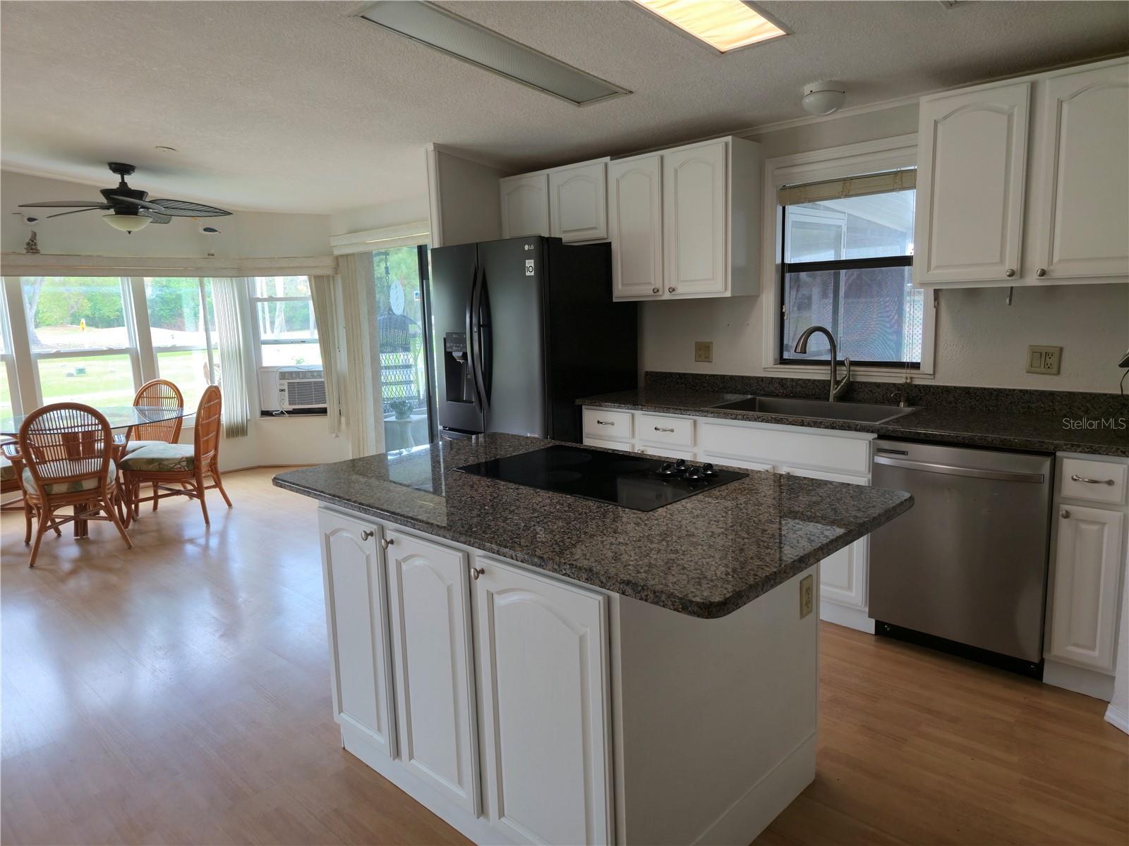 131 VICTORIA DR, HAINES CITY, FL — photo 24
