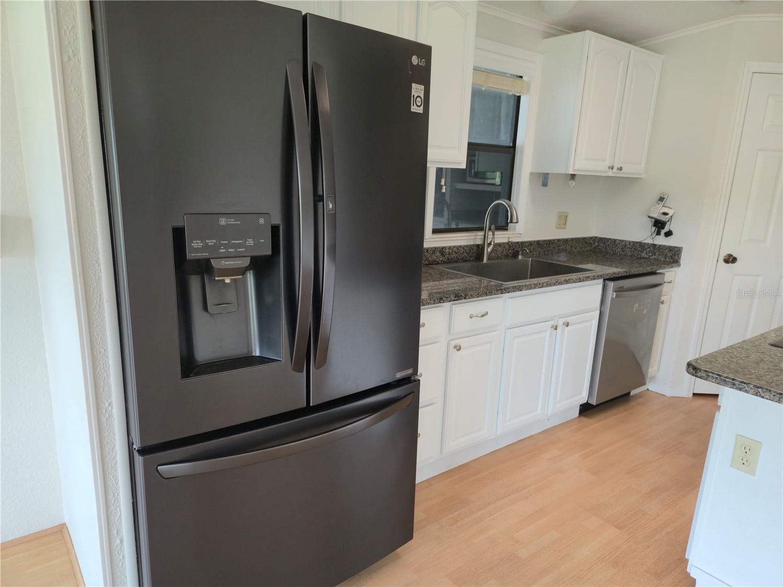 131 VICTORIA DR, HAINES CITY, FL — photo 25