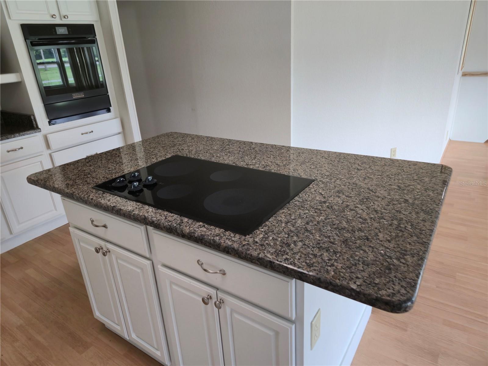 131 VICTORIA DR, HAINES CITY, FL — photo 26