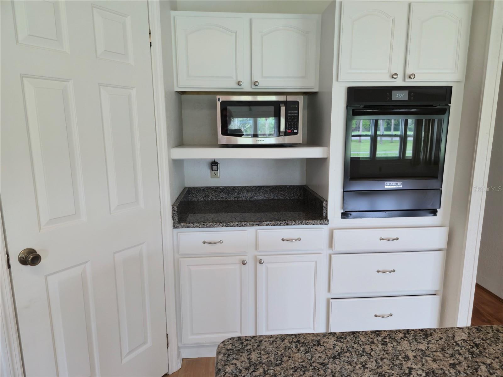 131 VICTORIA DR, HAINES CITY, FL — photo 27