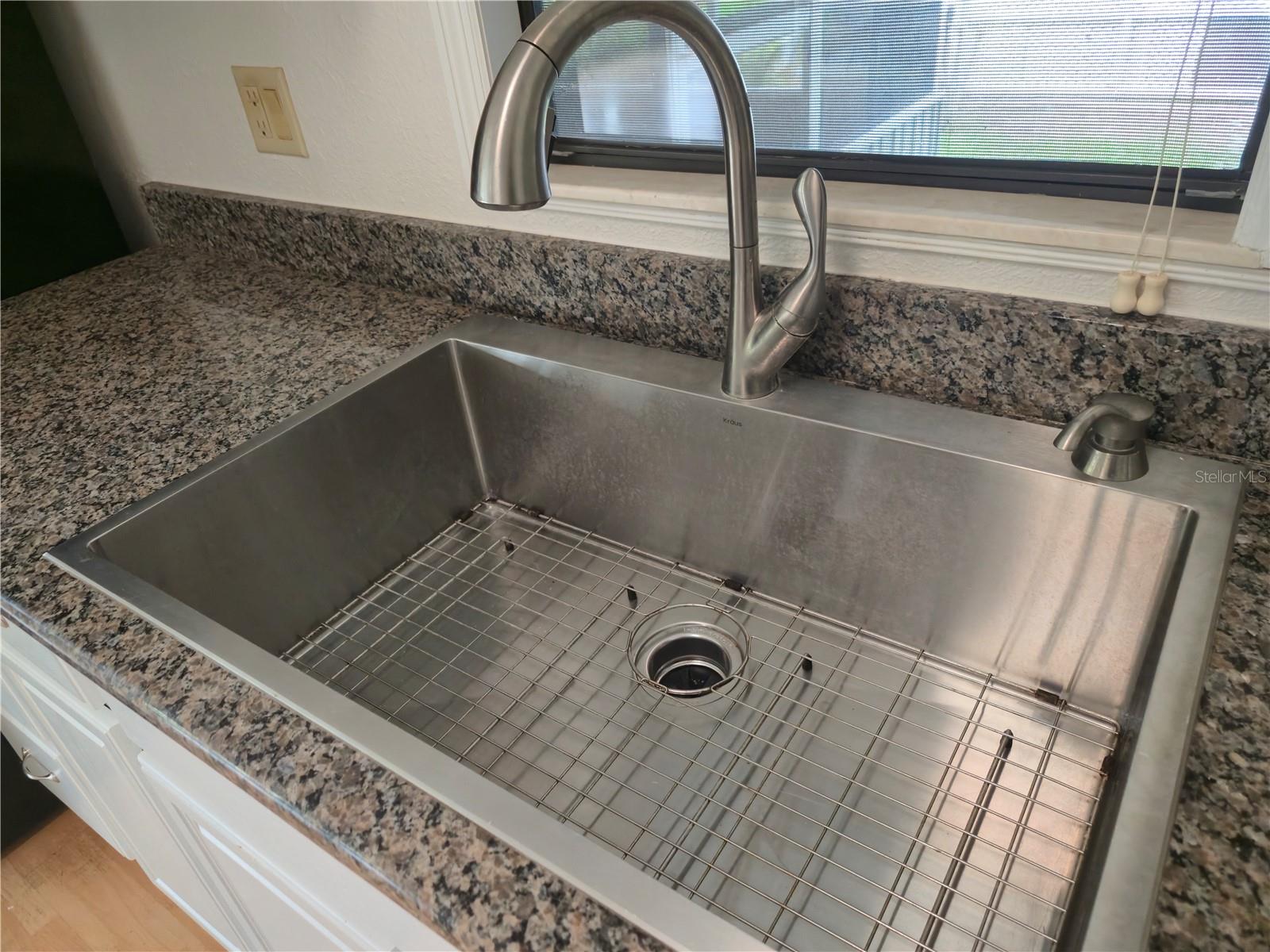 131 VICTORIA DR, HAINES CITY, FL — photo 28
