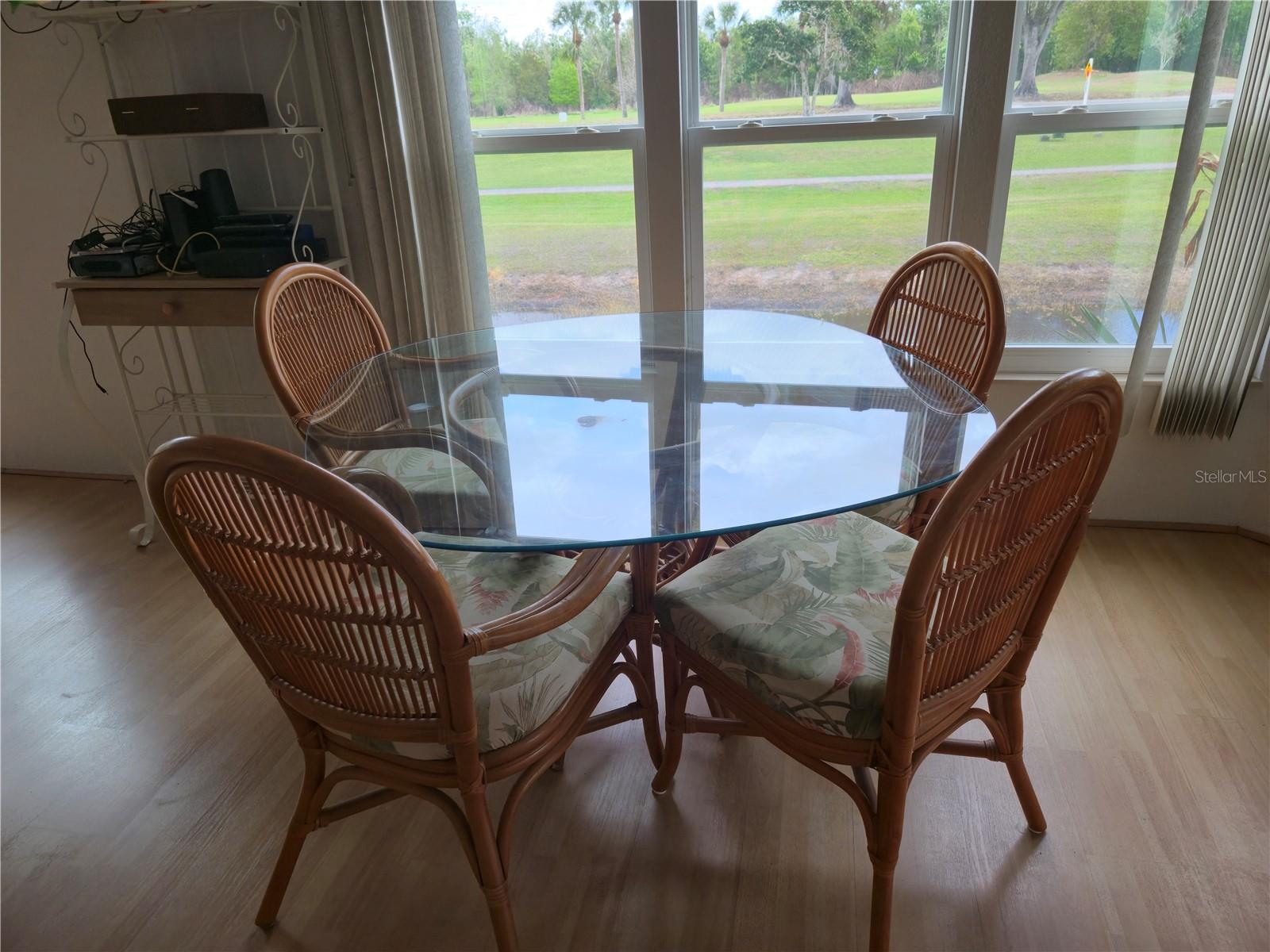 131 VICTORIA DR, HAINES CITY, FL — photo 29