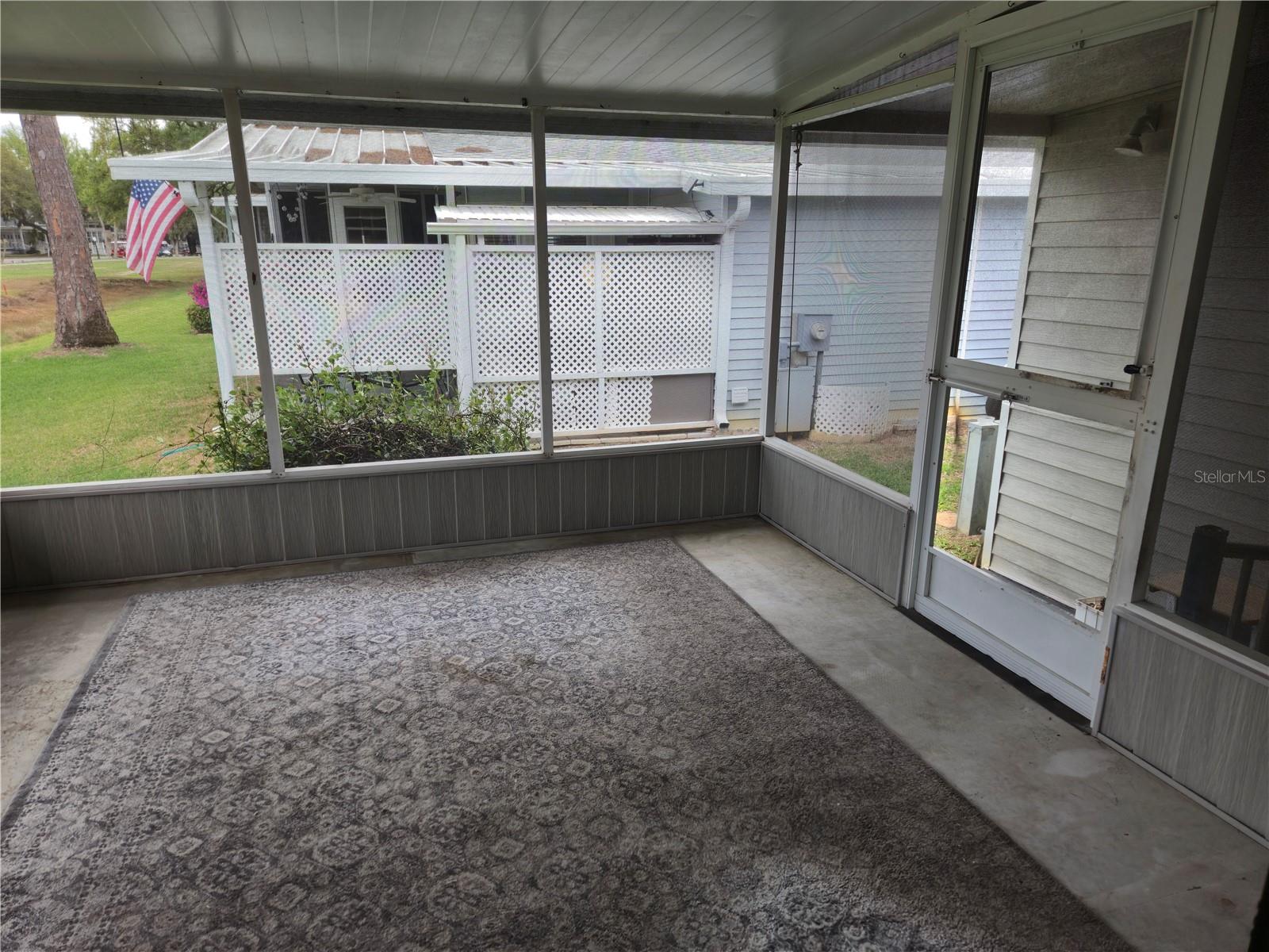 131 VICTORIA DR, HAINES CITY, FL — photo 30