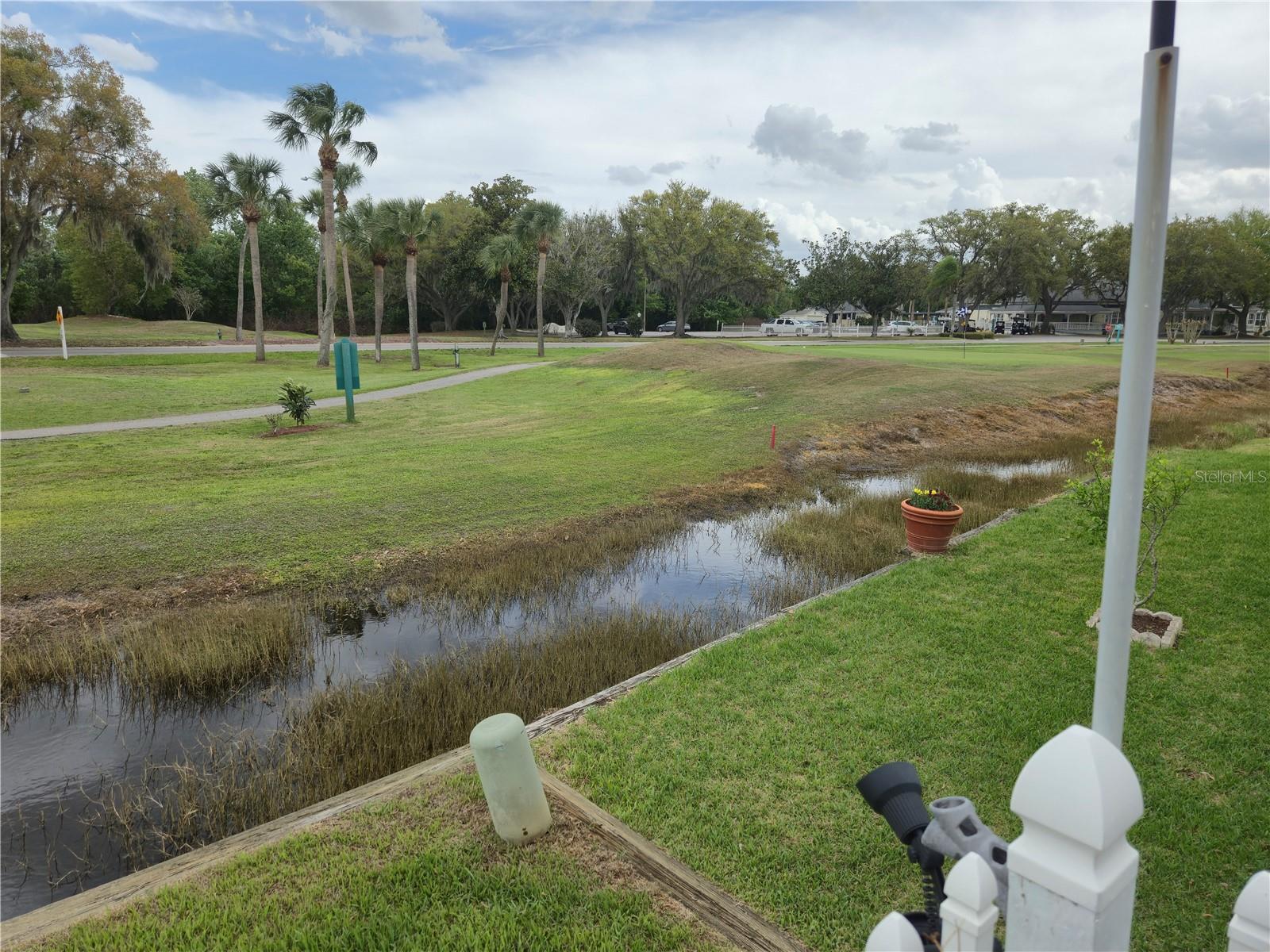 131 VICTORIA DR, HAINES CITY, FL — photo 32