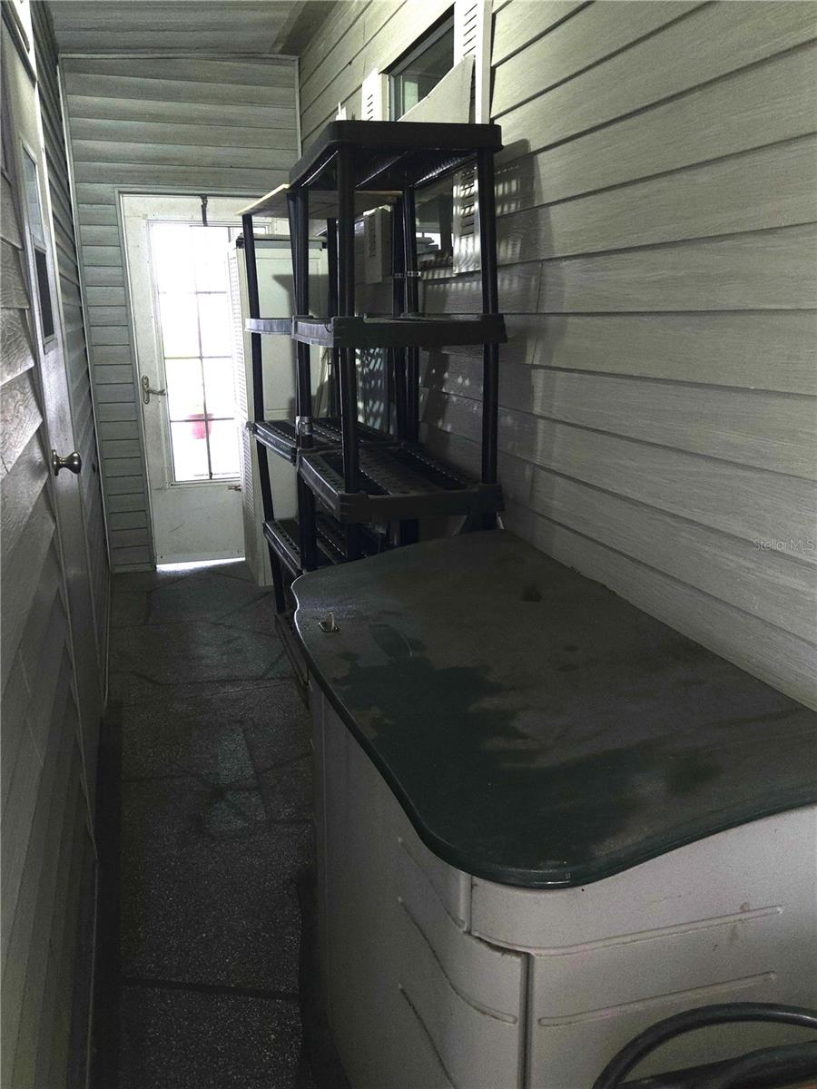 131 VICTORIA DR, HAINES CITY, FL — photo 36