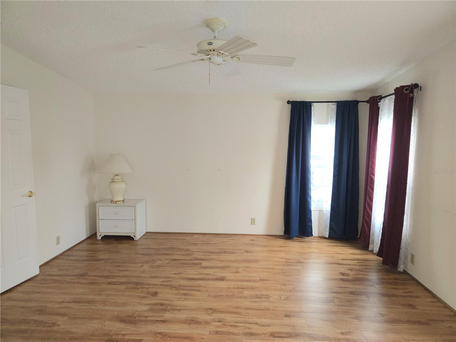 131 VICTORIA DR, HAINES CITY, FL — photo 47