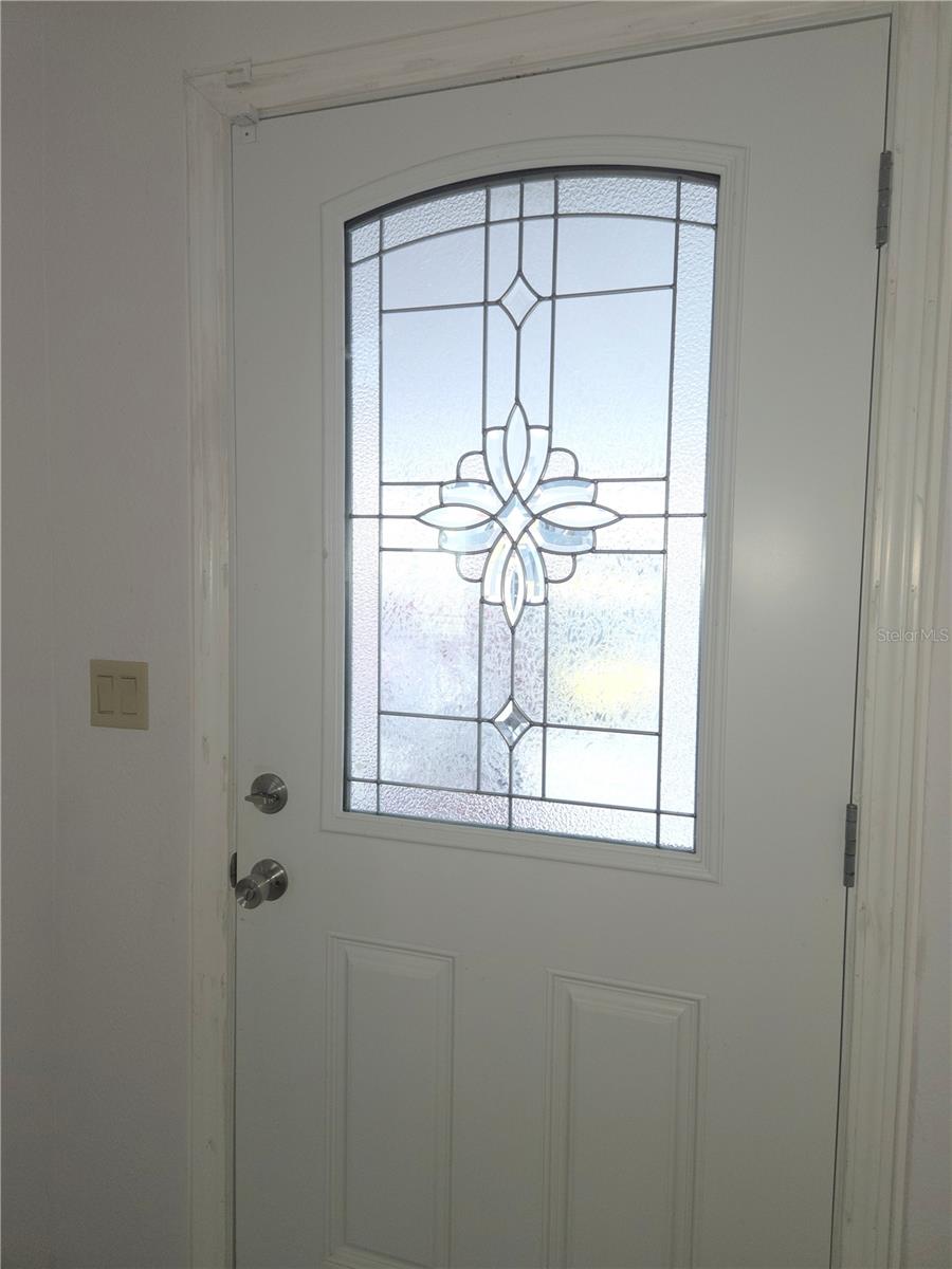131 VICTORIA DR, HAINES CITY, FL — photo 48