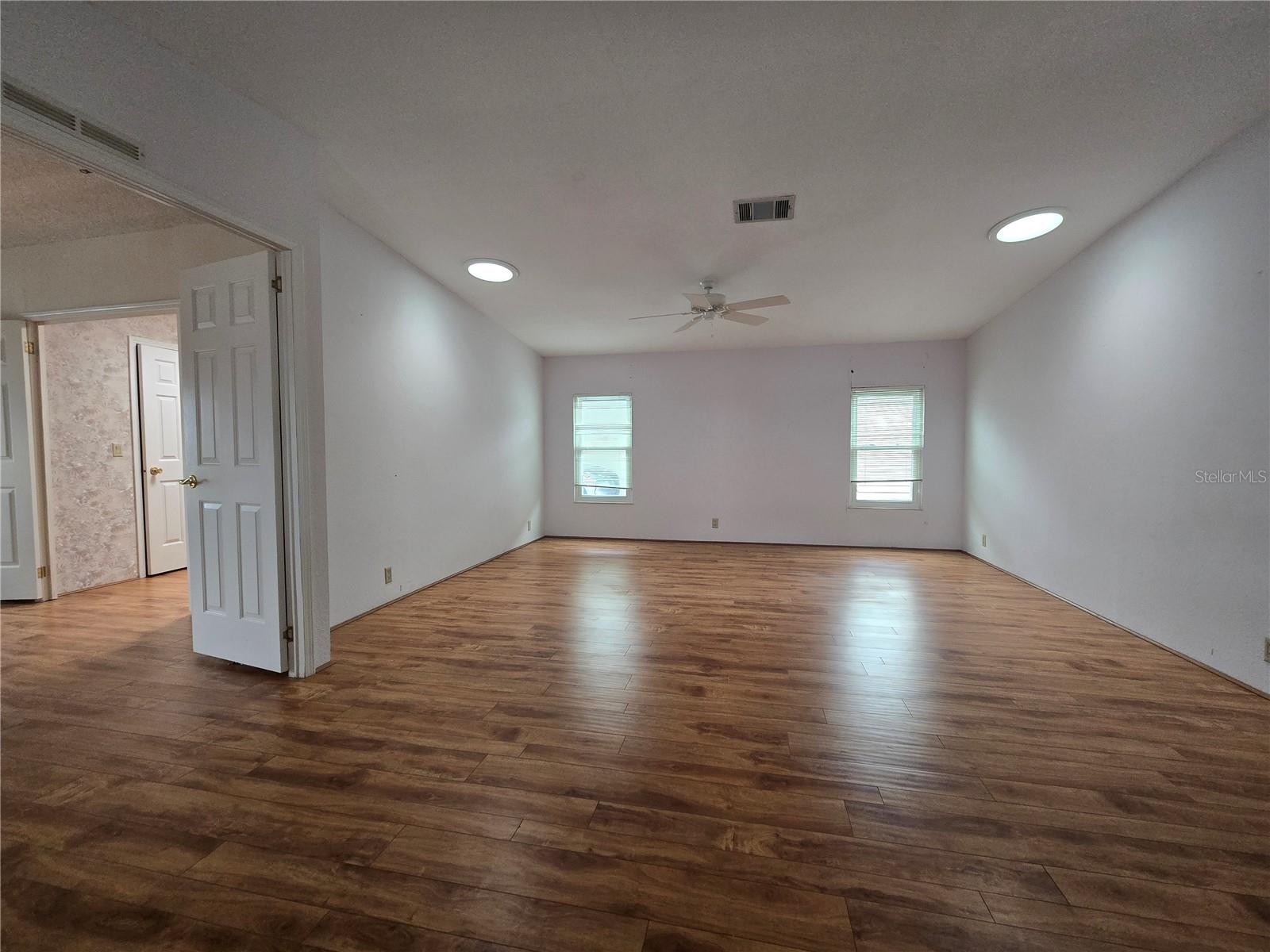 131 VICTORIA DR, HAINES CITY, FL — photo 50
