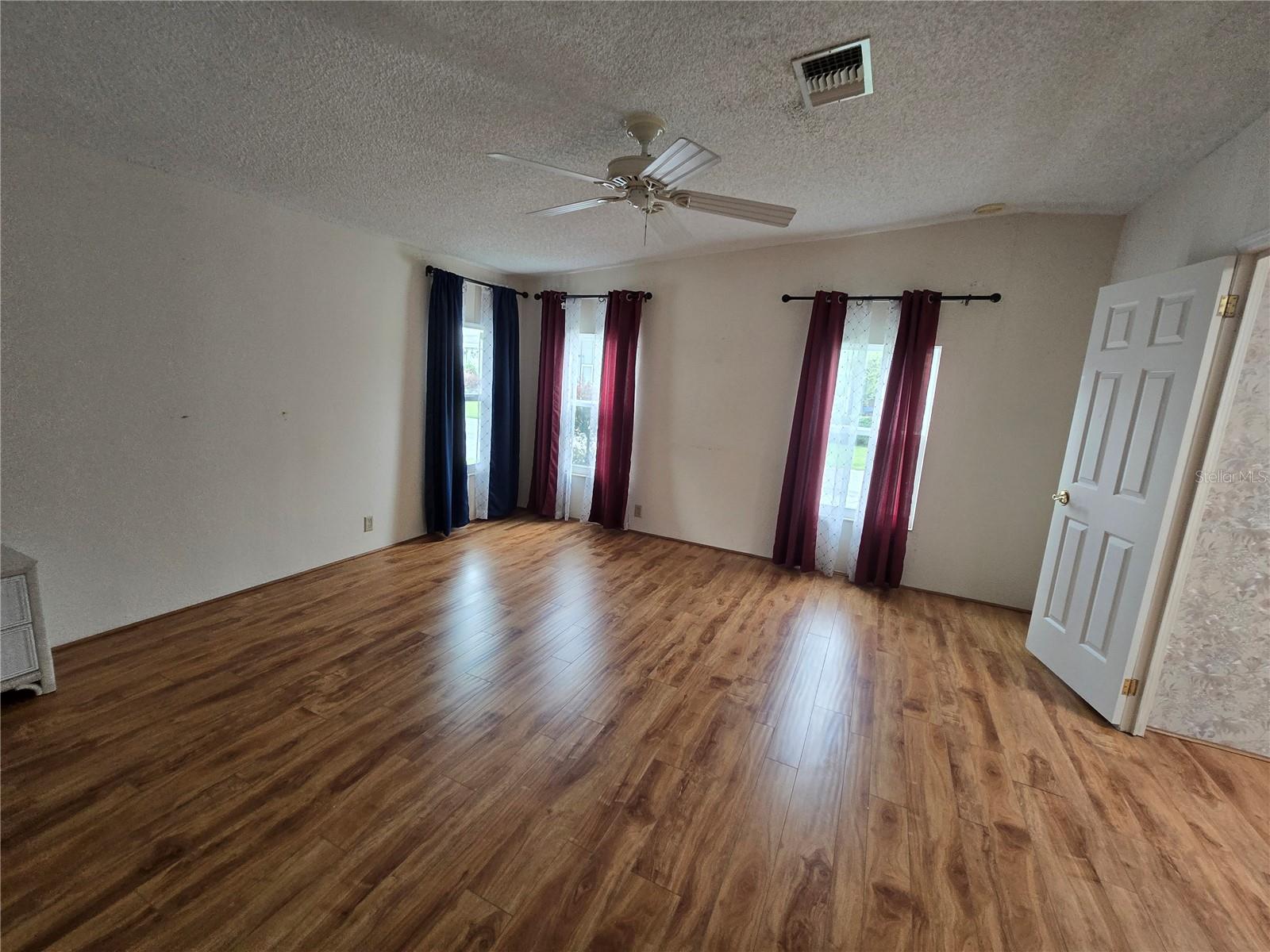 131 VICTORIA DR, HAINES CITY, FL — photo 53