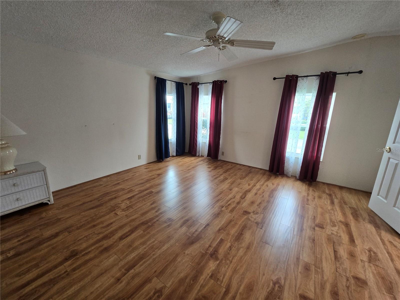 131 VICTORIA DR, HAINES CITY, FL — photo 54