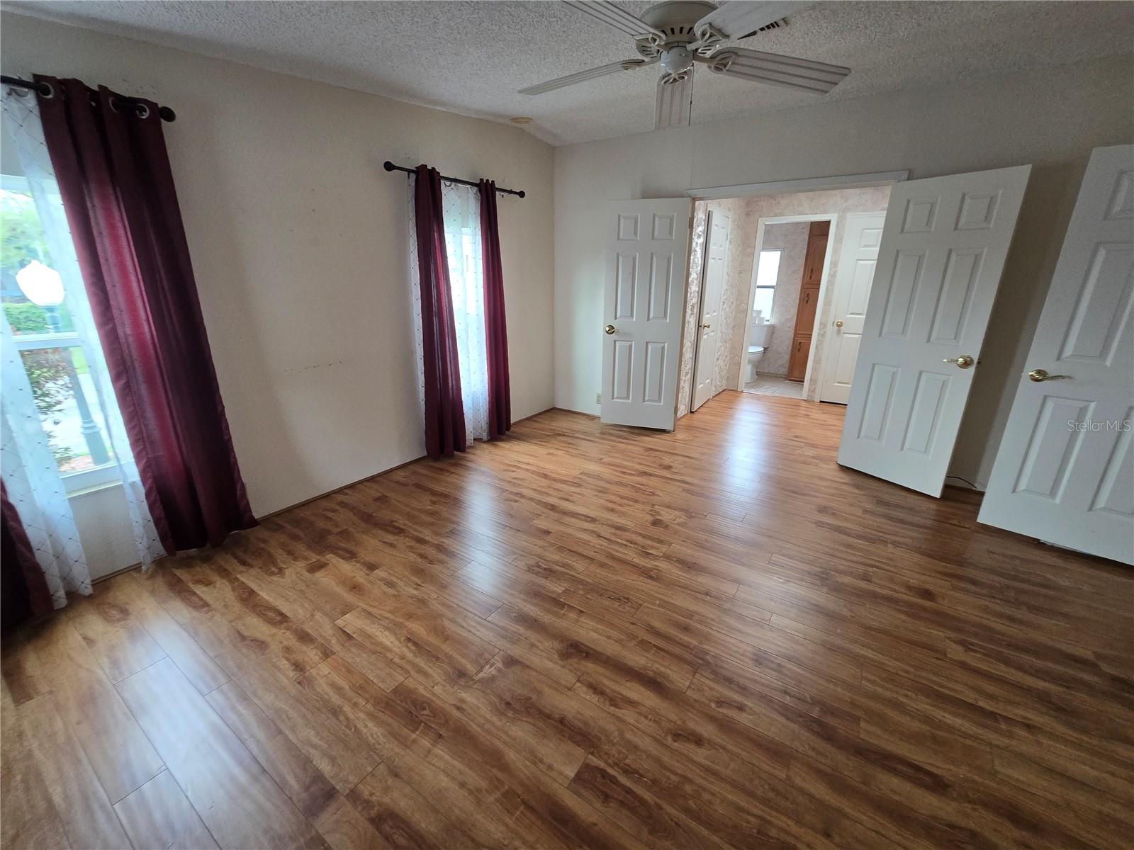 131 VICTORIA DR, HAINES CITY, FL — photo 55