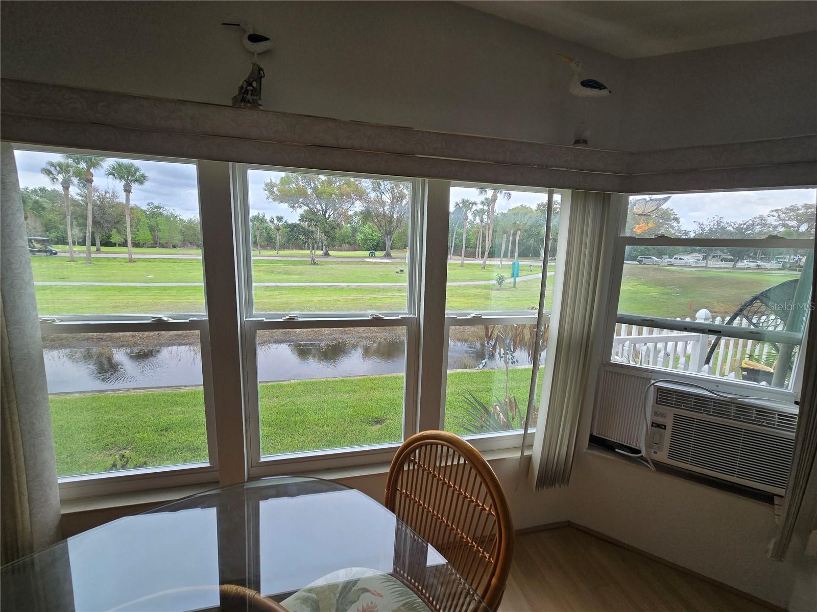 131 VICTORIA DR, HAINES CITY, FL — photo 57