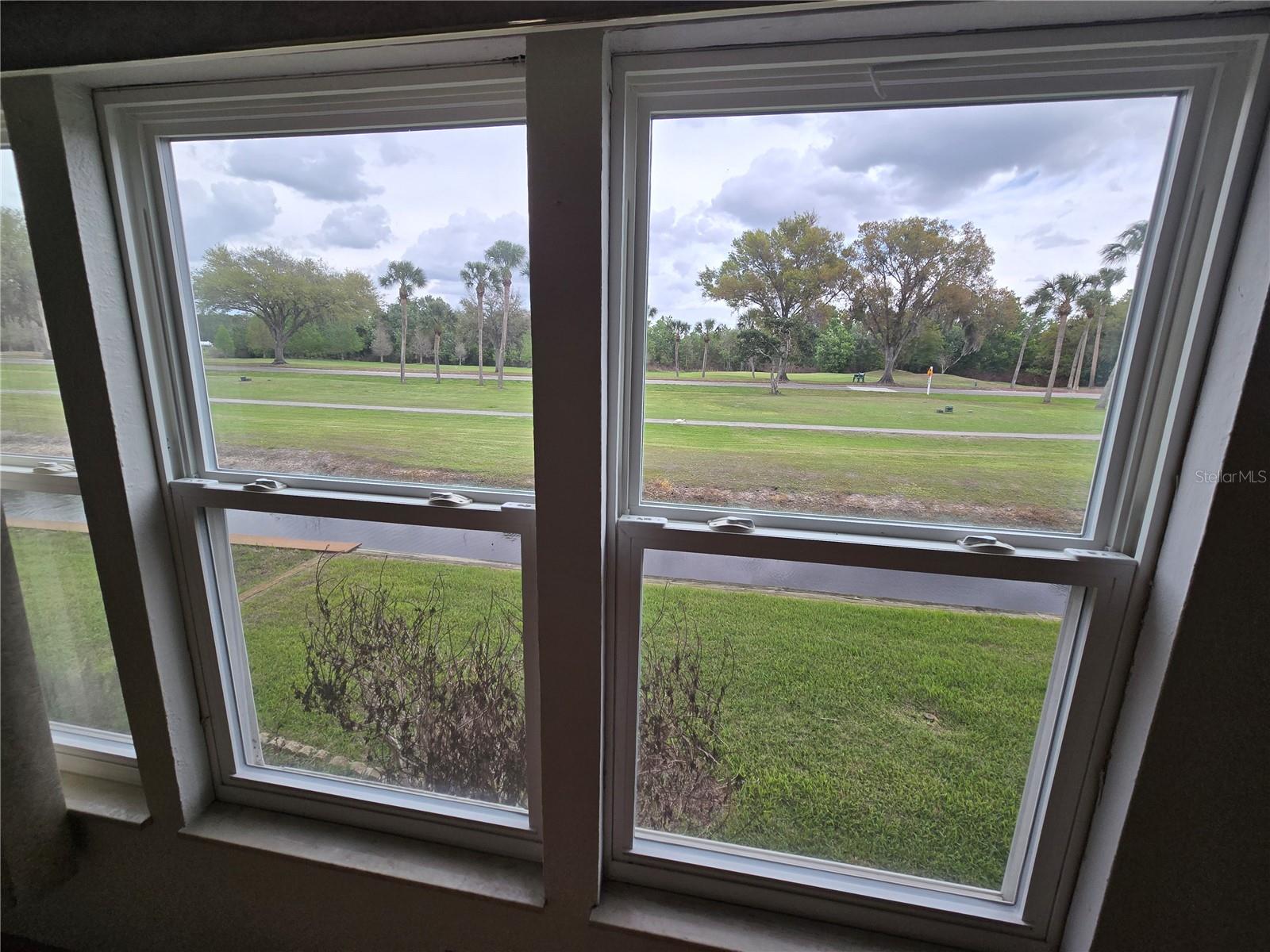 131 VICTORIA DR, HAINES CITY, FL — photo 58