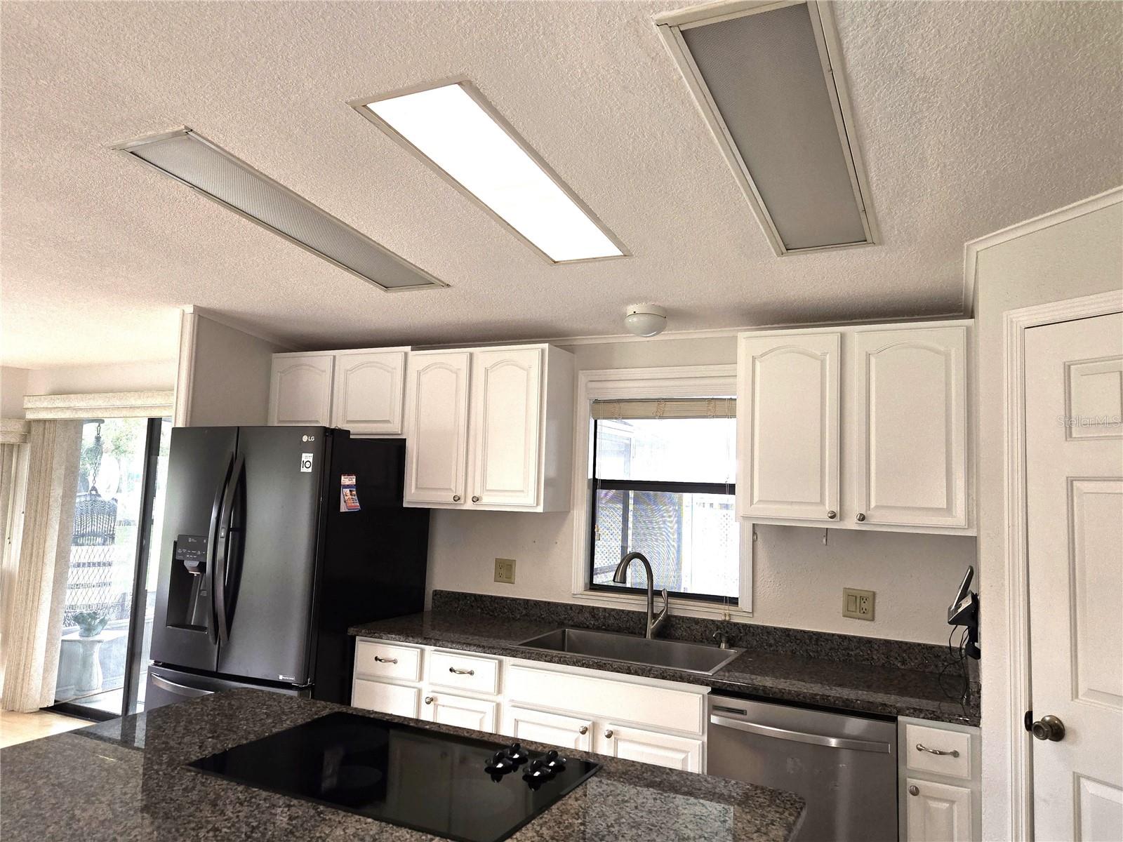 131 VICTORIA DR, HAINES CITY, FL — photo 60