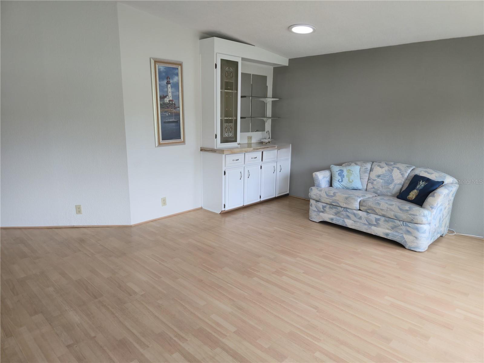 131 VICTORIA DR, HAINES CITY, FL — photo 21