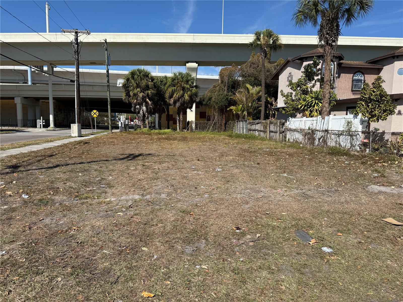 2602 DURHAM ST, TAMPA, FL — photo 3