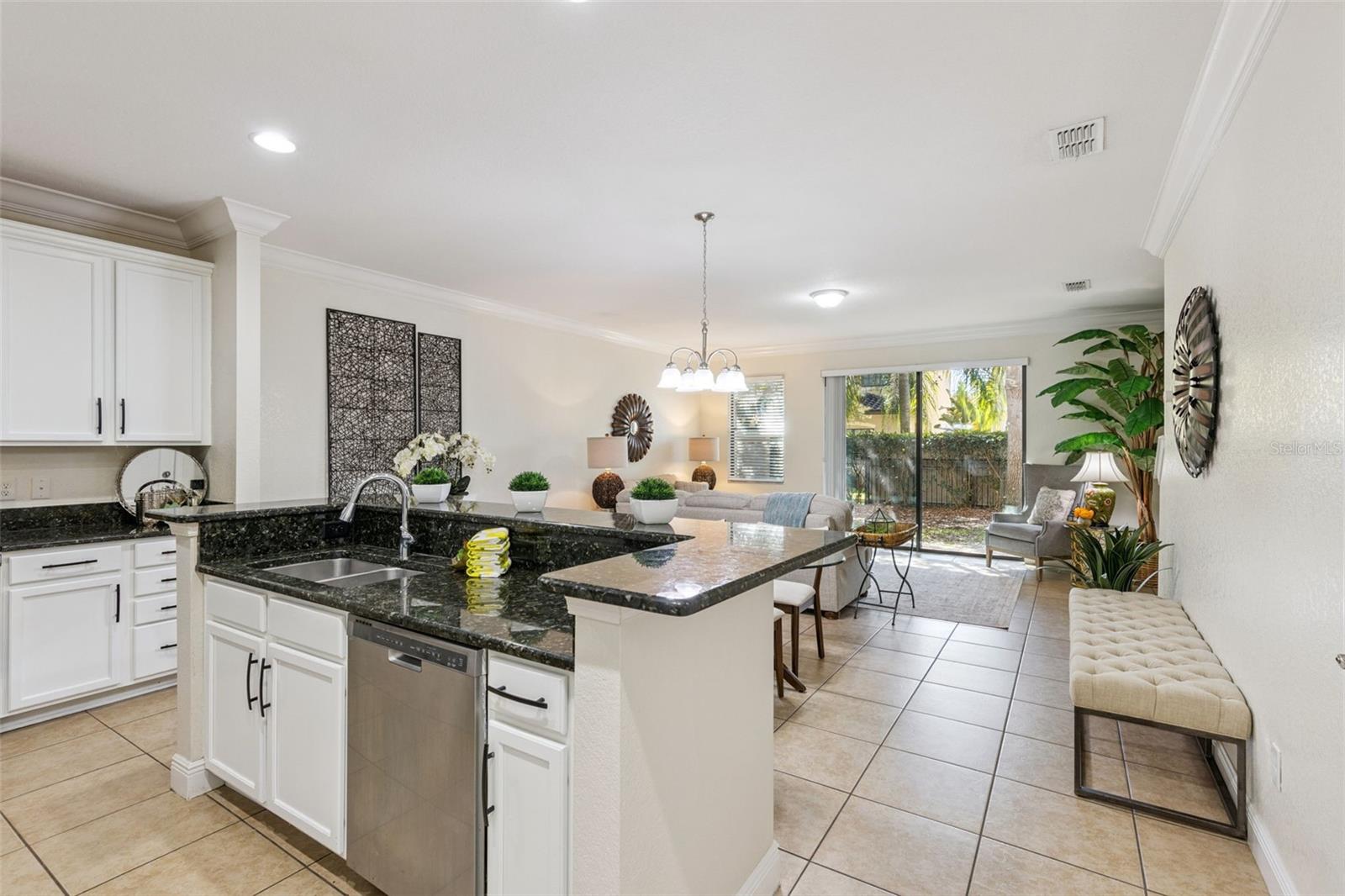 8410 KELSALL DR, ORLANDO, FL — photo 3