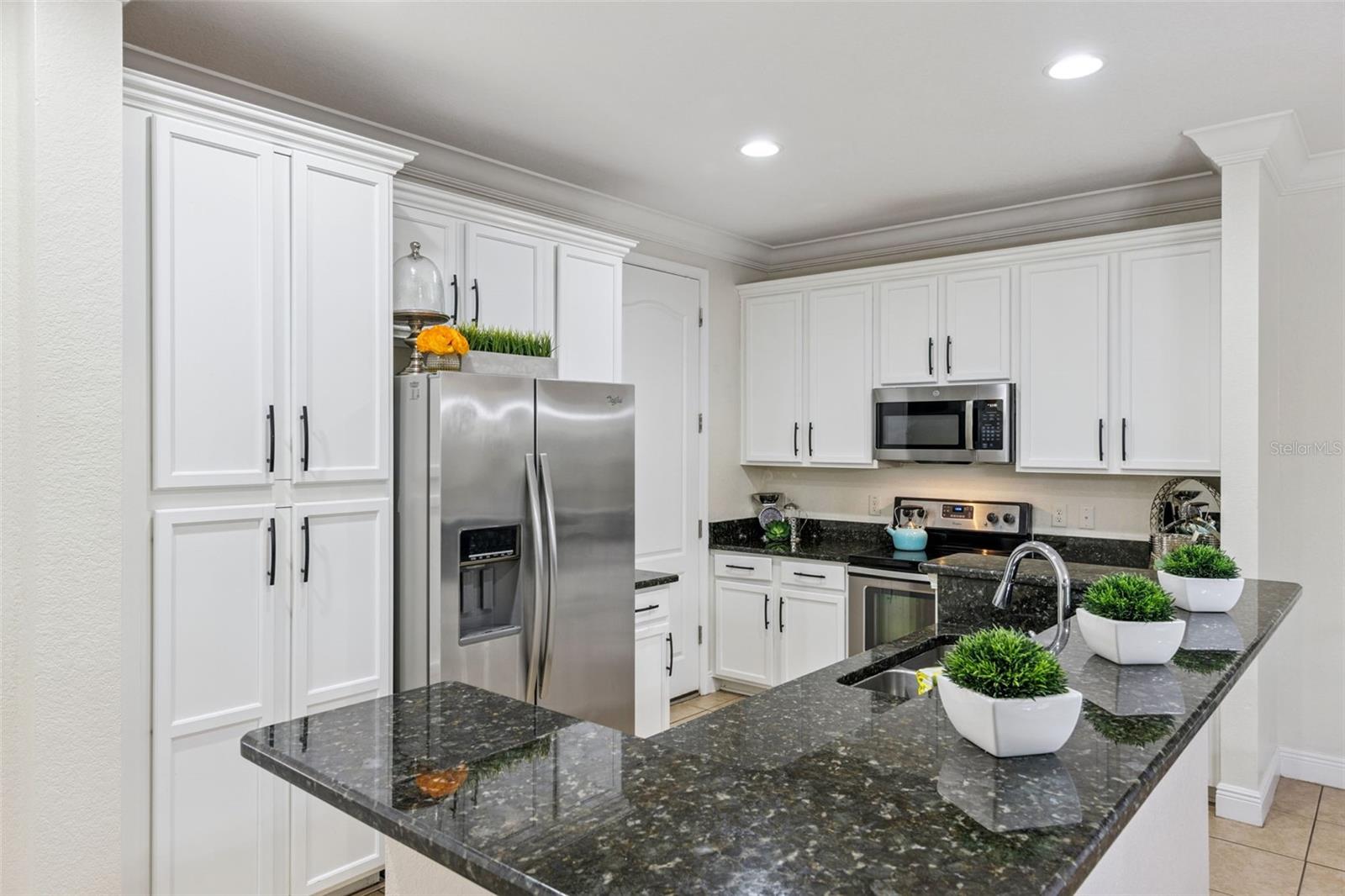 8410 KELSALL DR, ORLANDO, FL — photo 4