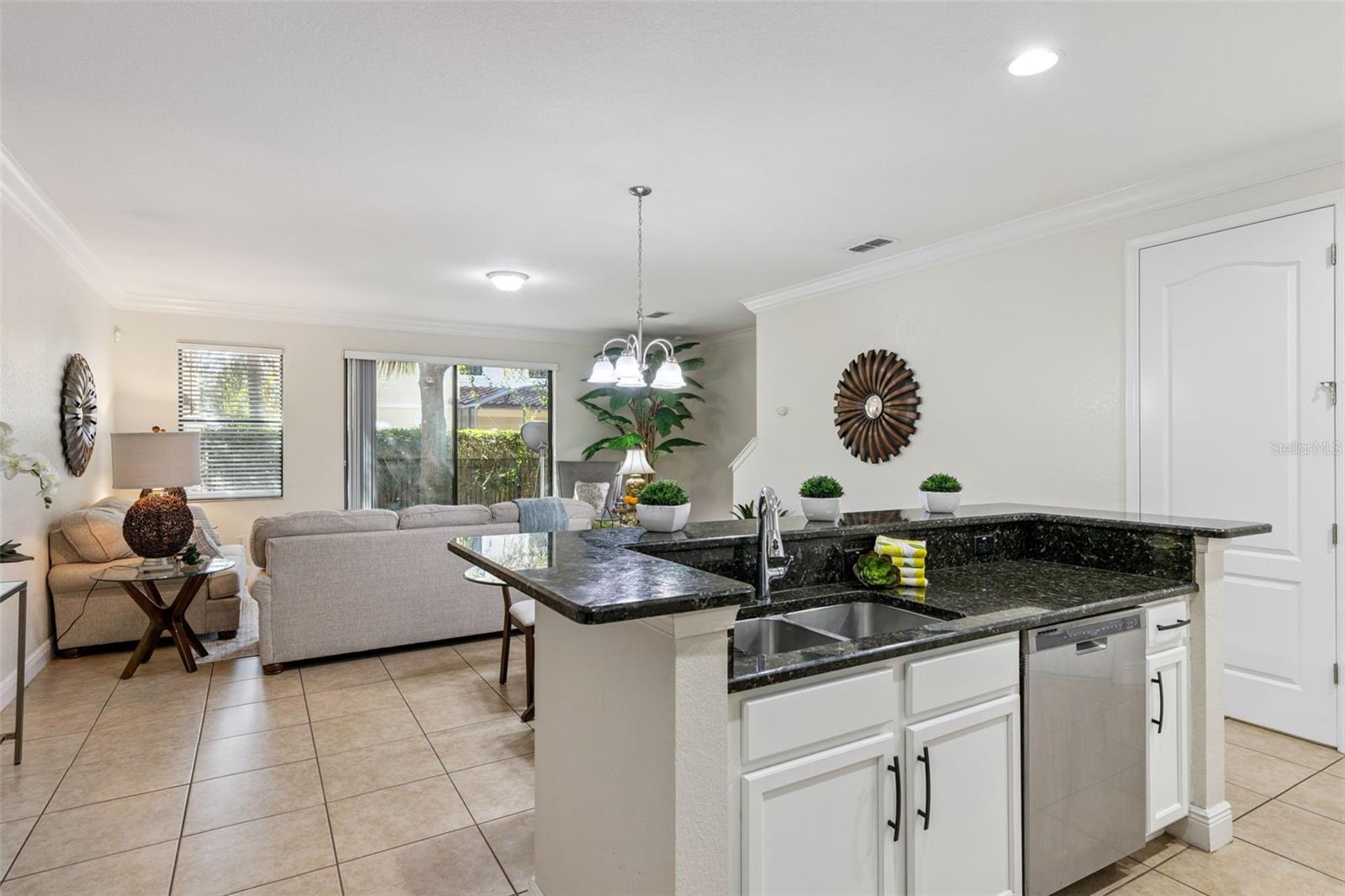 8410 KELSALL DR, ORLANDO, FL — photo 6