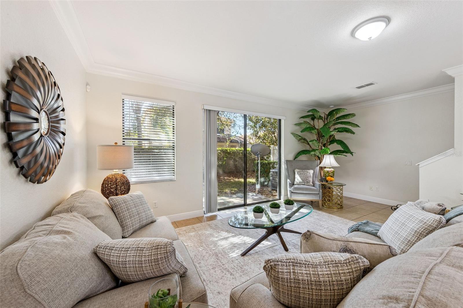 8410 KELSALL DR, ORLANDO, FL — photo 8