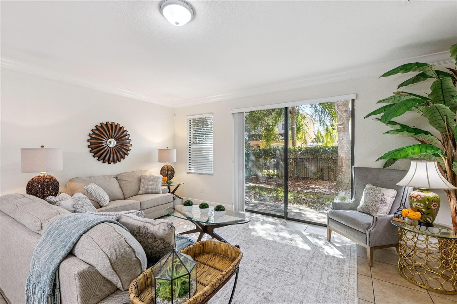 8410 KELSALL DR, ORLANDO, FL — photo 9