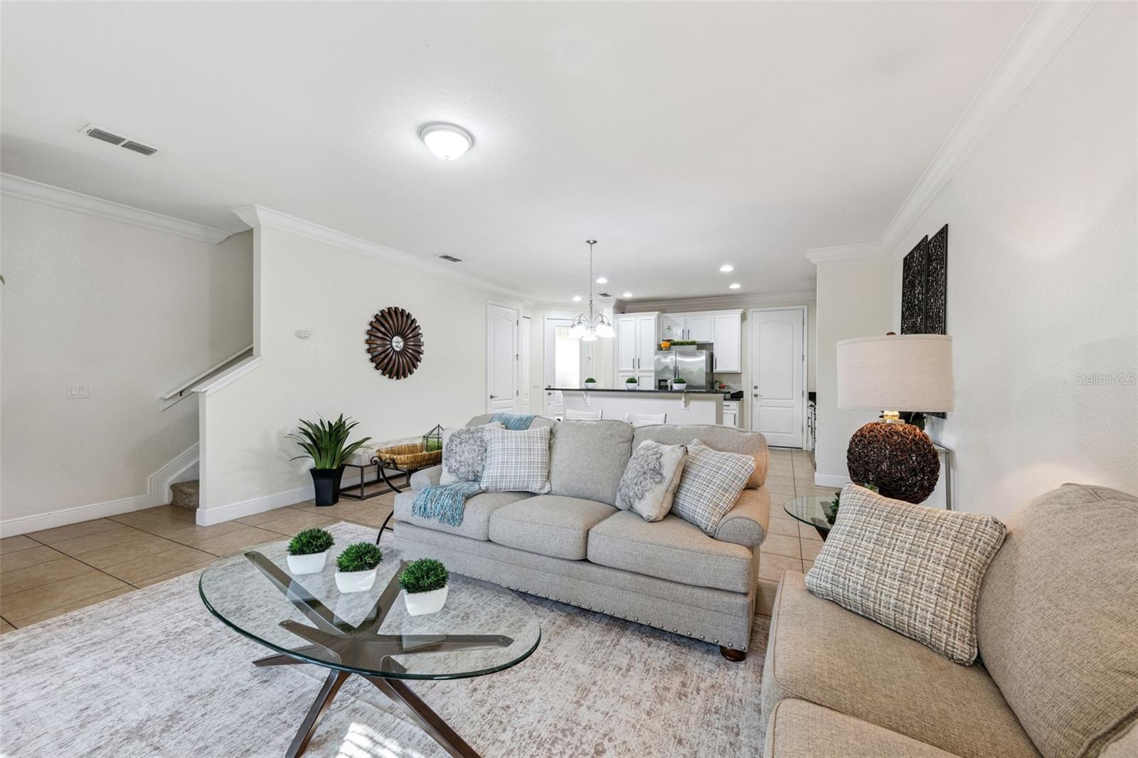 8410 KELSALL DR, ORLANDO, FL — photo 10