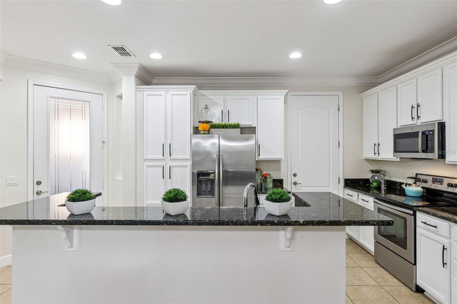 8410 KELSALL DR, ORLANDO, FL — photo 11