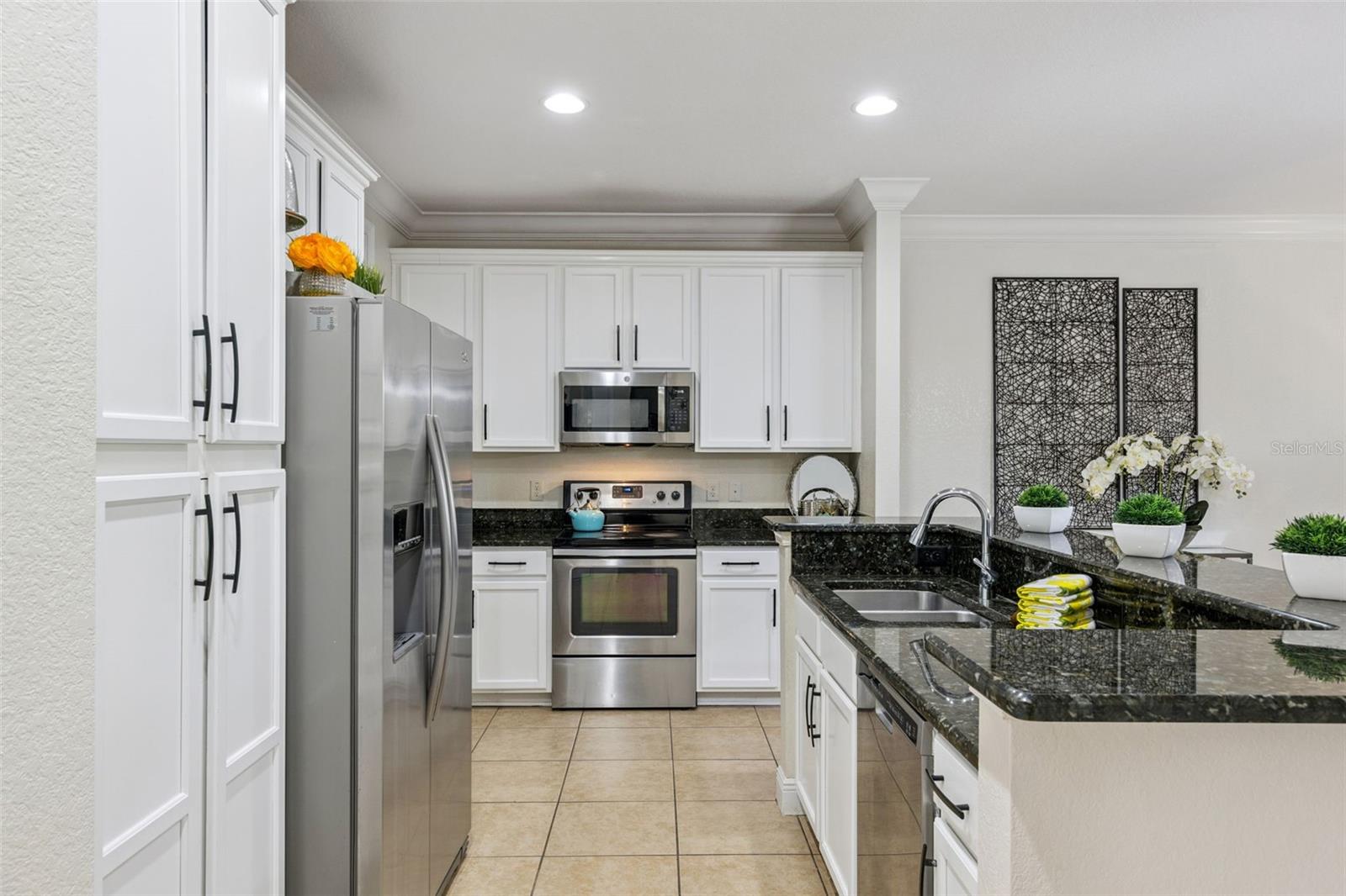 8410 KELSALL DR, ORLANDO, FL — photo 12