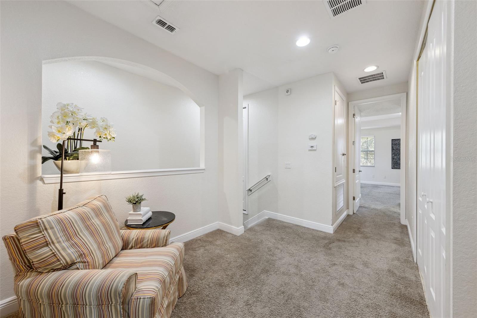 8410 KELSALL DR, ORLANDO, FL — photo 13