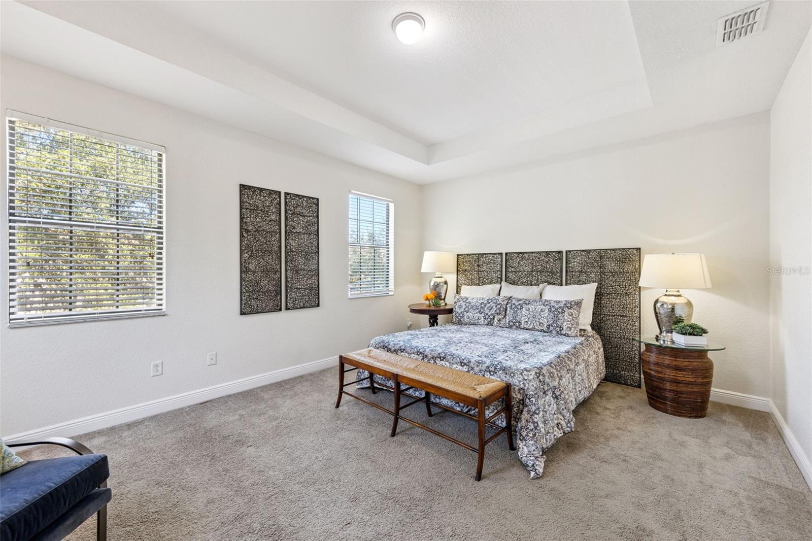 8410 KELSALL DR, ORLANDO, FL — photo 14