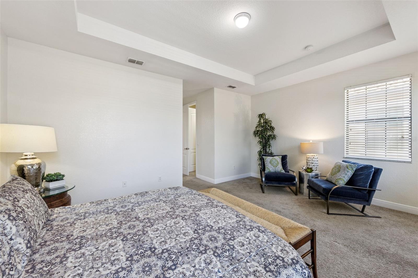 8410 KELSALL DR, ORLANDO, FL — photo 16