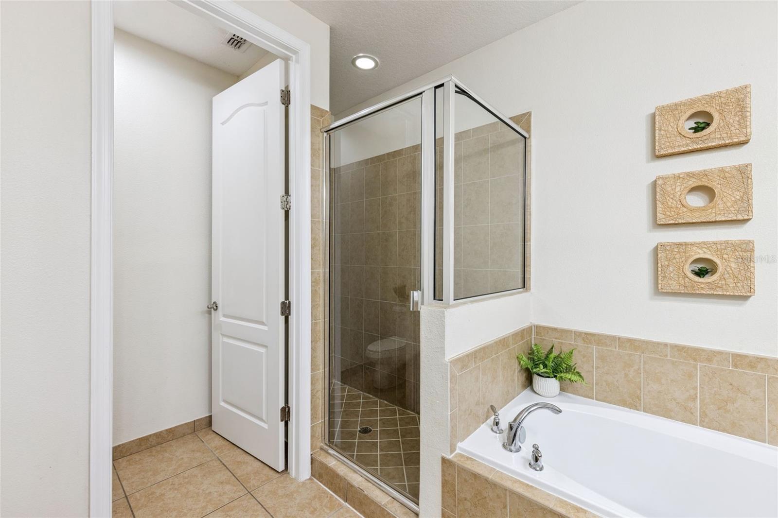 8410 KELSALL DR, ORLANDO, FL — photo 17