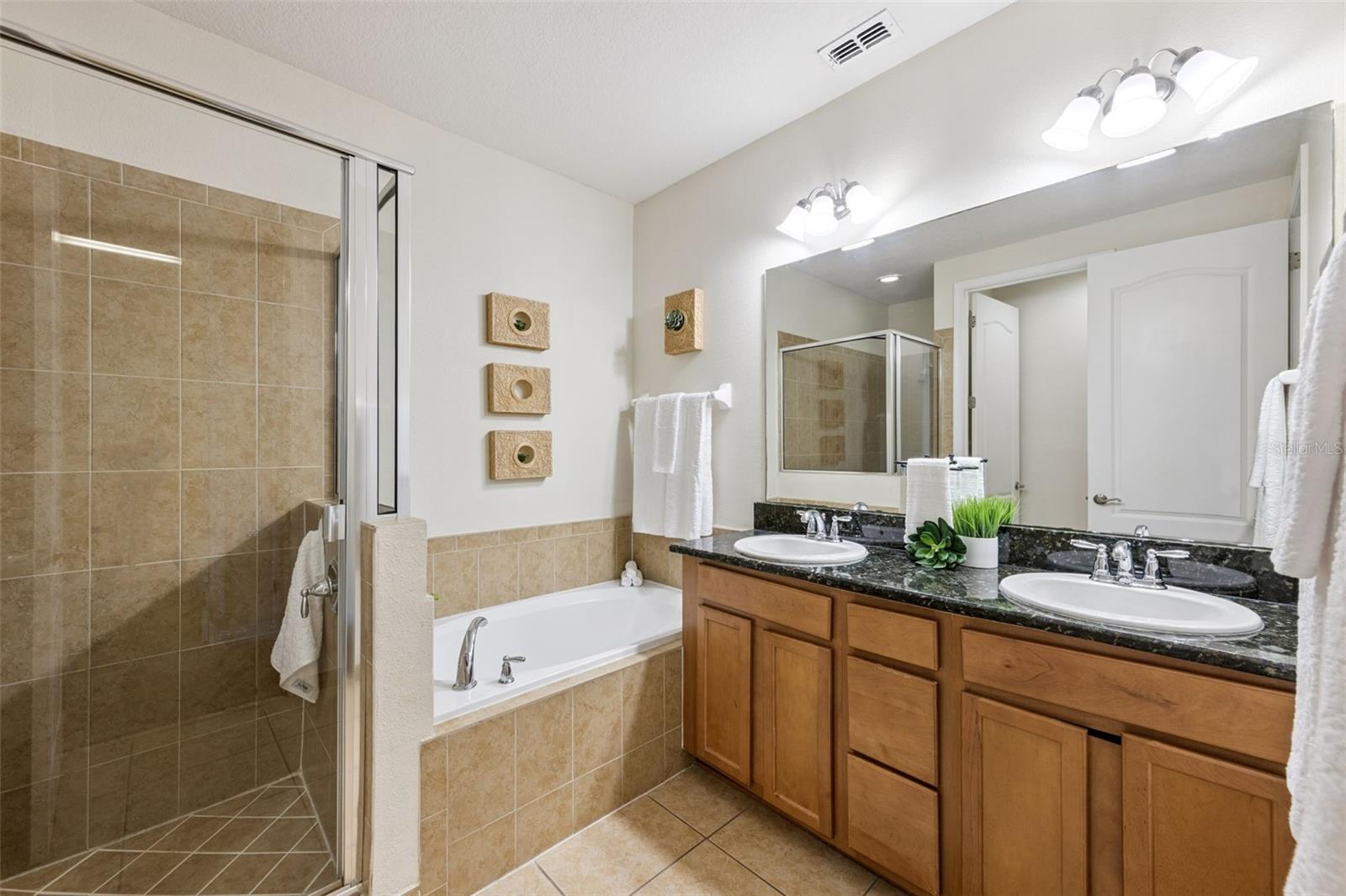 8410 KELSALL DR, ORLANDO, FL — photo 18
