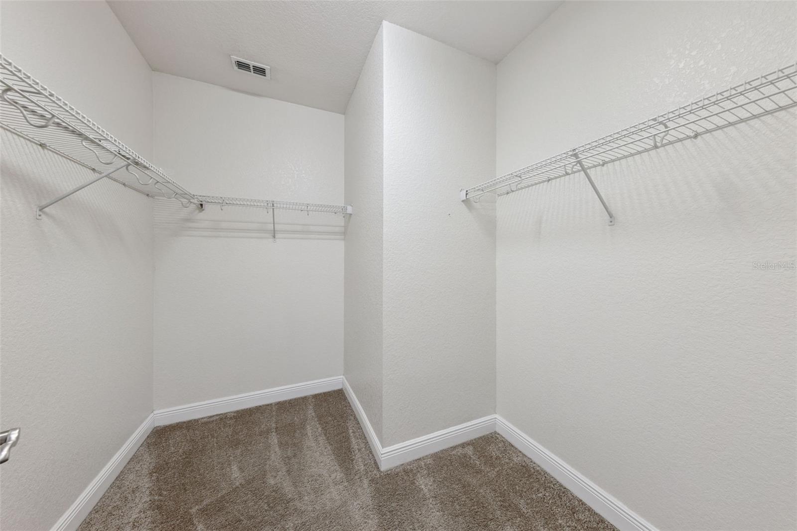 8410 KELSALL DR, ORLANDO, FL — photo 19