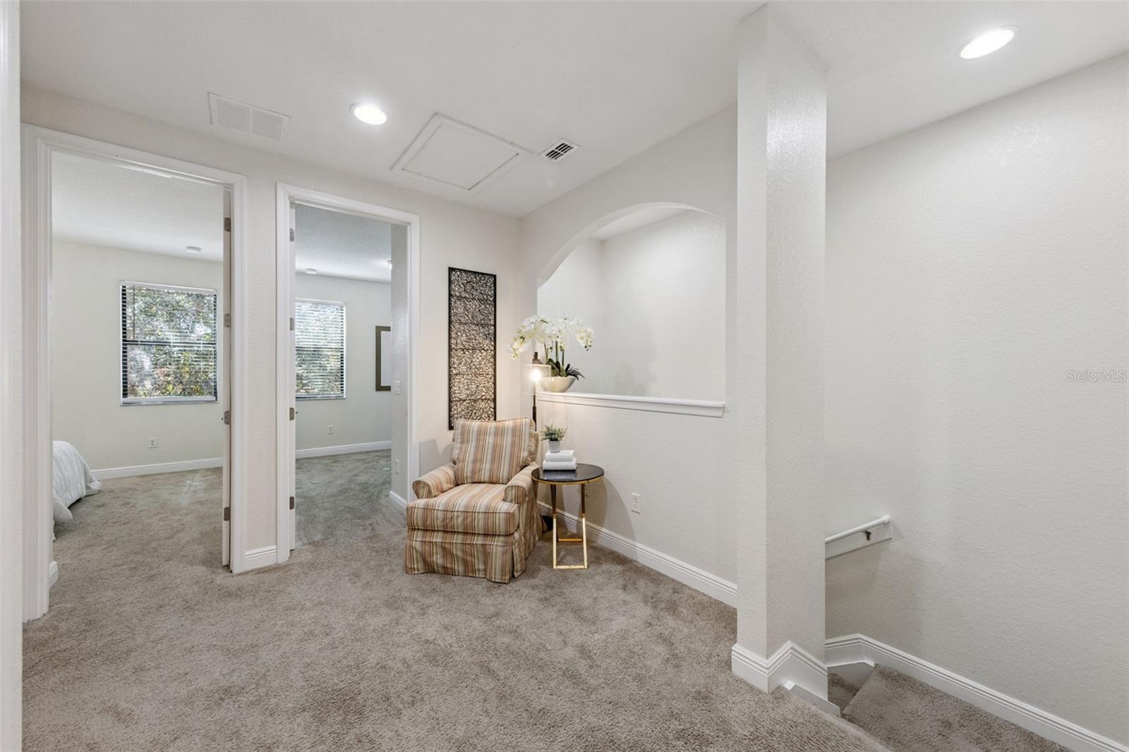 8410 KELSALL DR, ORLANDO, FL — photo 20