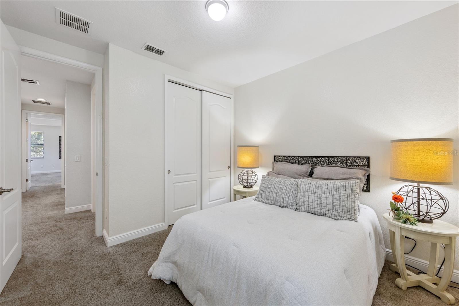 8410 KELSALL DR, ORLANDO, FL — photo 22
