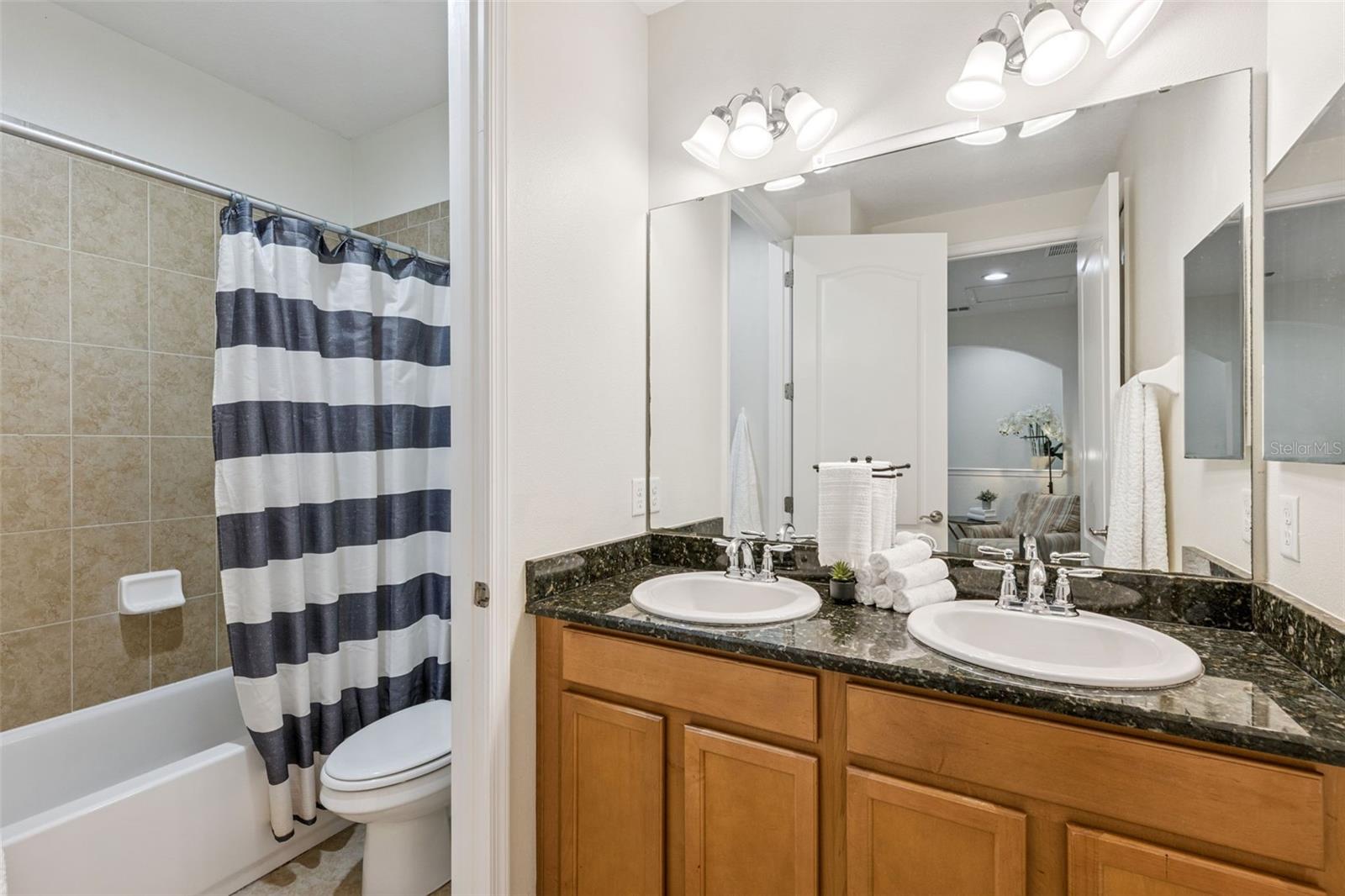 8410 KELSALL DR, ORLANDO, FL — photo 23