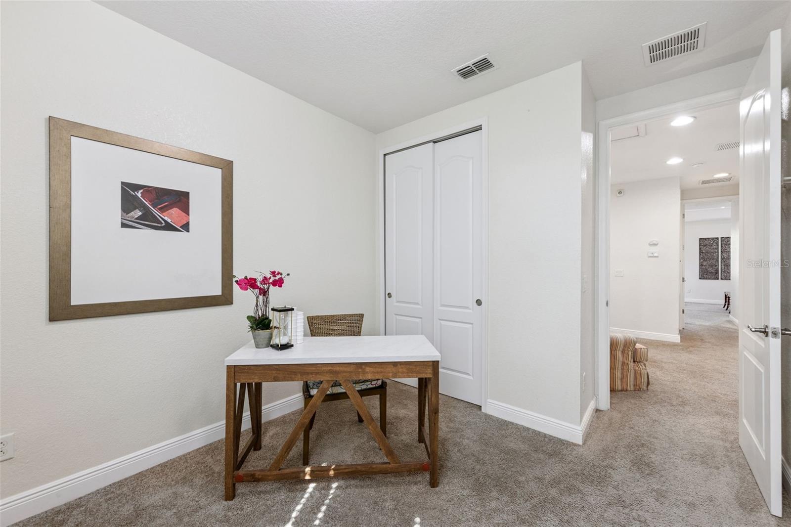 8410 KELSALL DR, ORLANDO, FL — photo 24