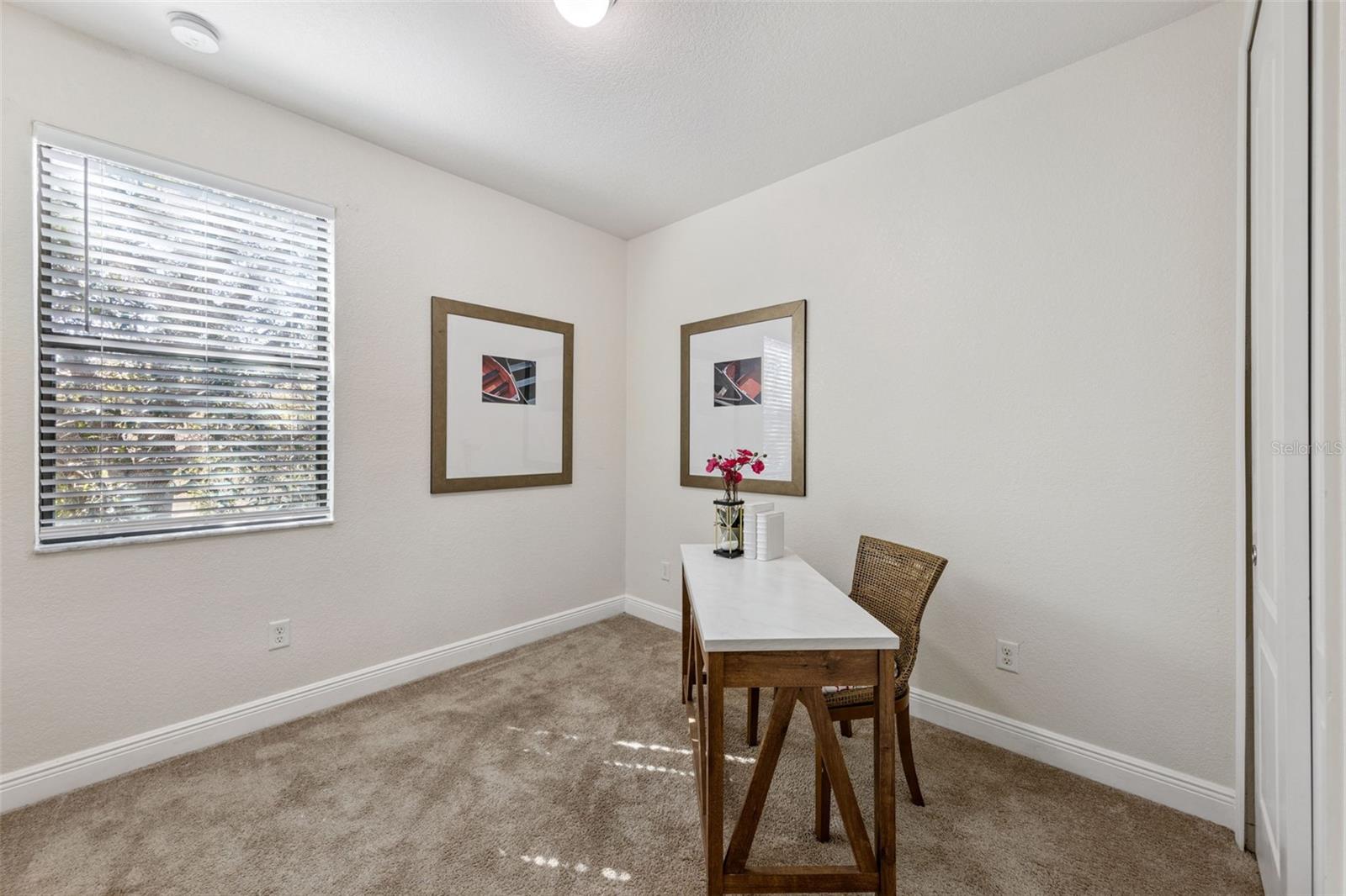 8410 KELSALL DR, ORLANDO, FL — photo 25