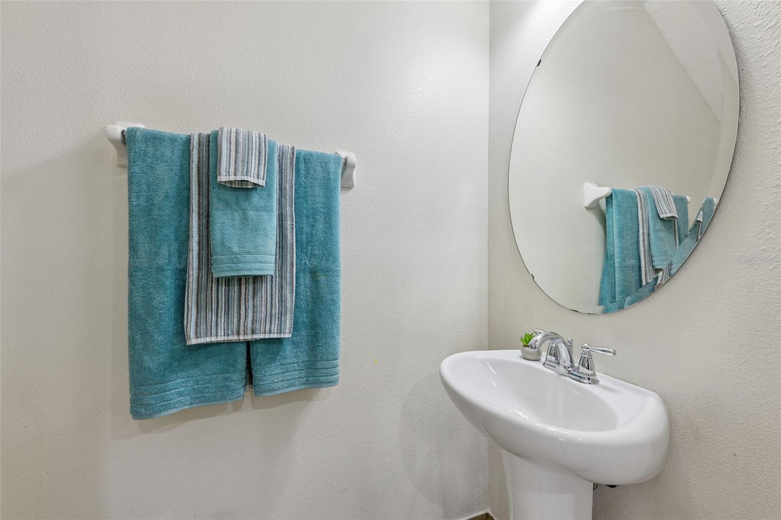 8410 KELSALL DR, ORLANDO, FL — photo 27