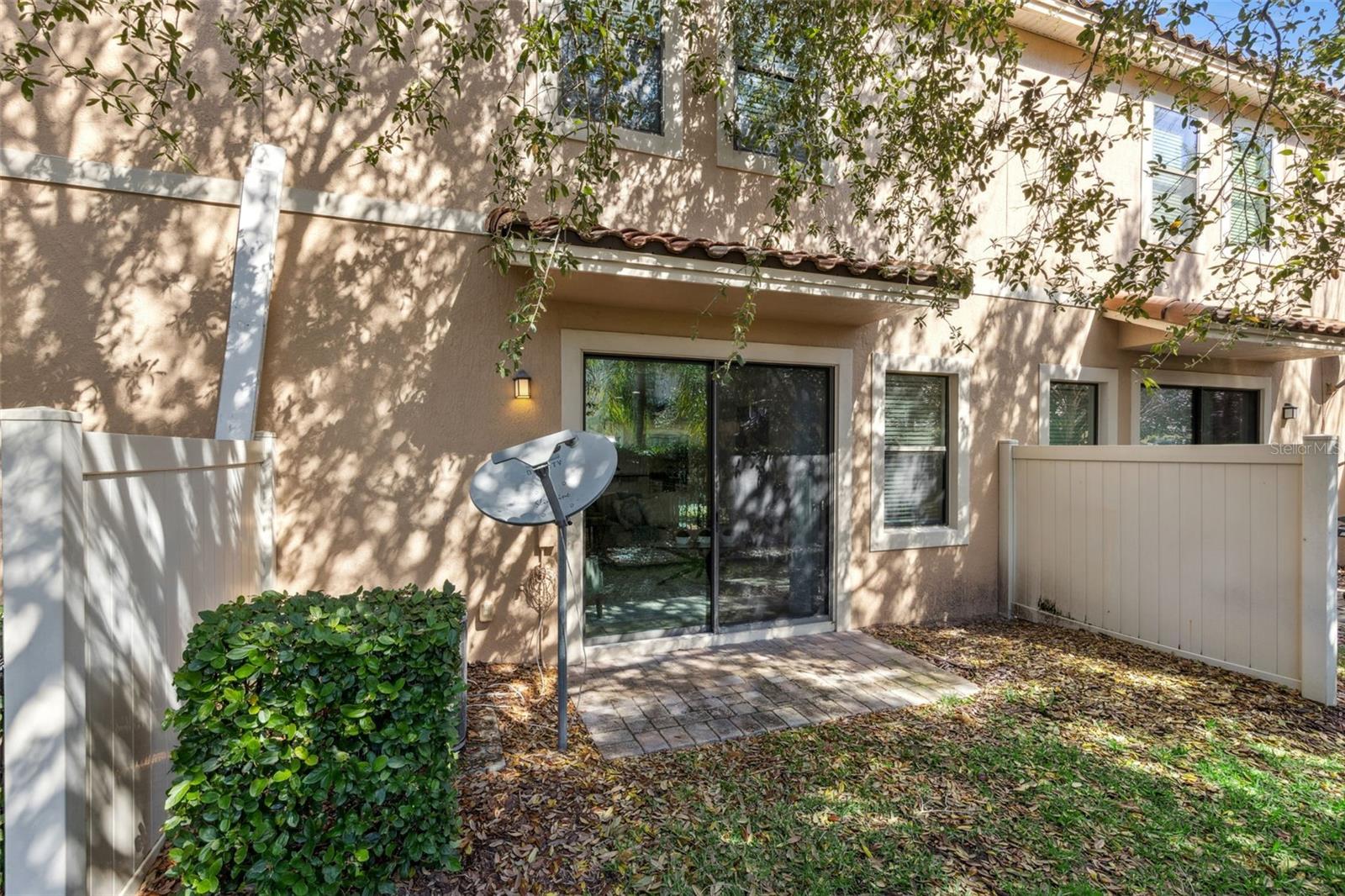 8410 KELSALL DR, ORLANDO, FL — photo 28