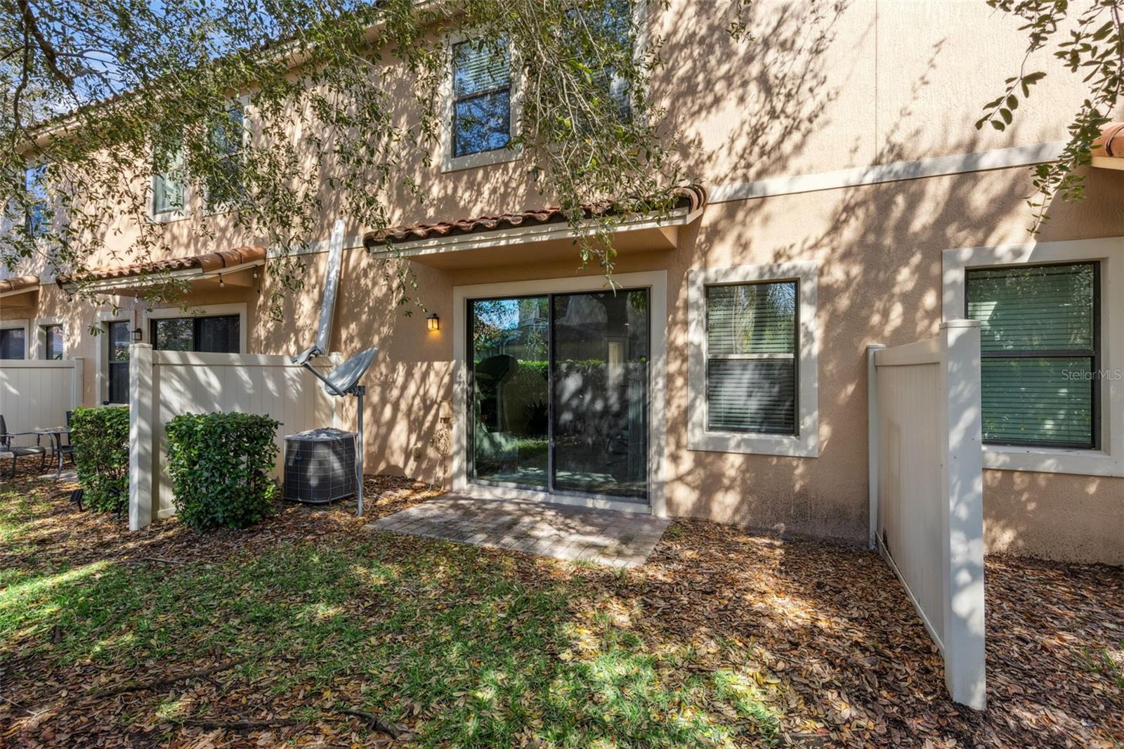 8410 KELSALL DR, ORLANDO, FL — photo 29