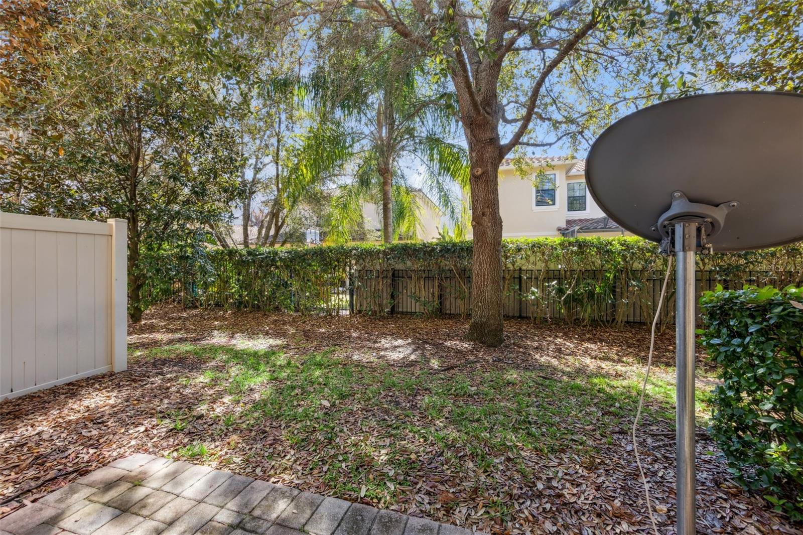 8410 KELSALL DR, ORLANDO, FL — photo 30