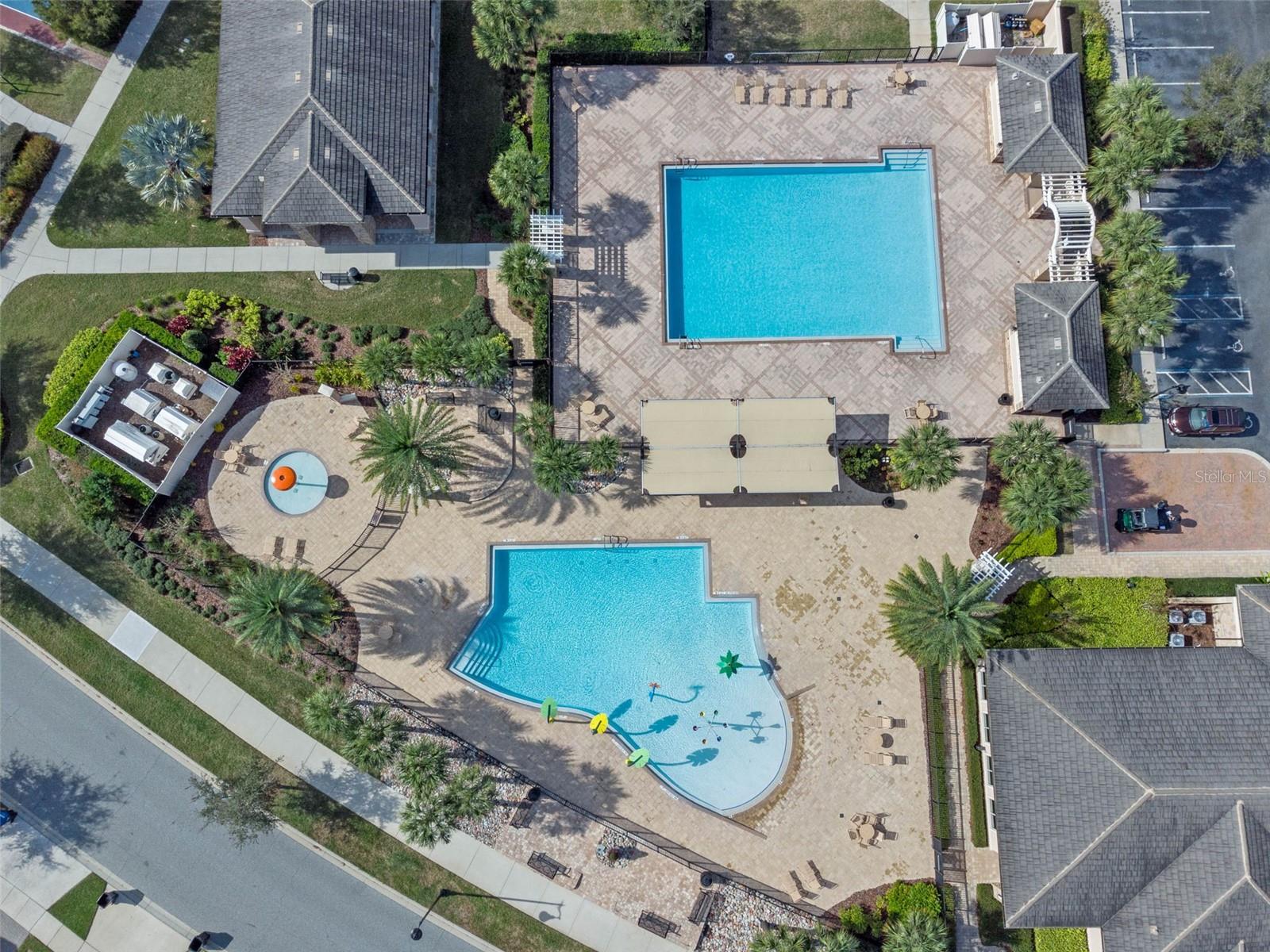 8410 KELSALL DR, ORLANDO, FL — photo 34
