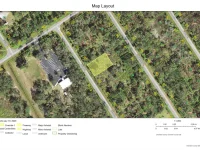 1482 SITKA LN — photo 1
