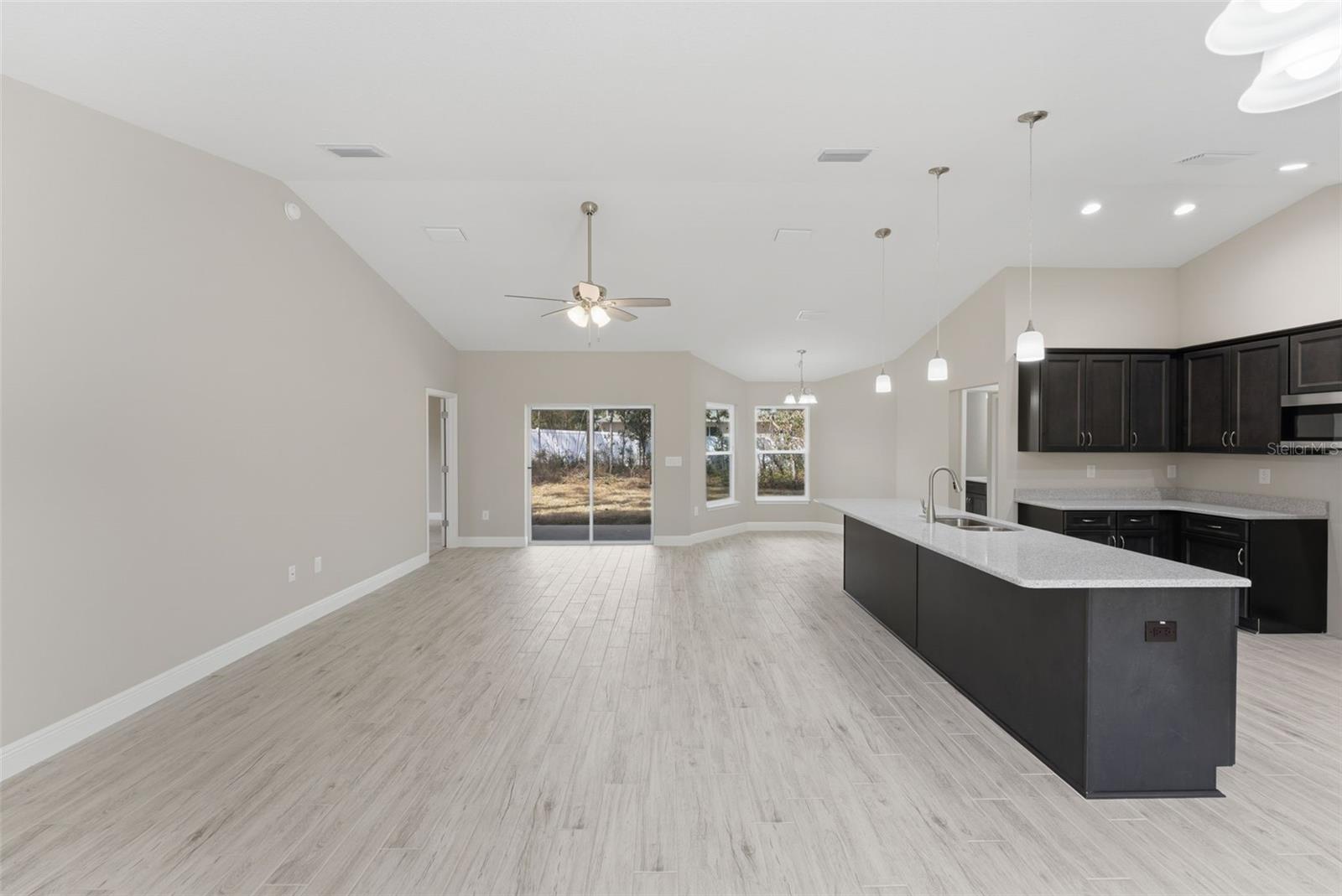 3115 W FAIRBANK DR, CITRUS SPRINGS, FL — photo 7